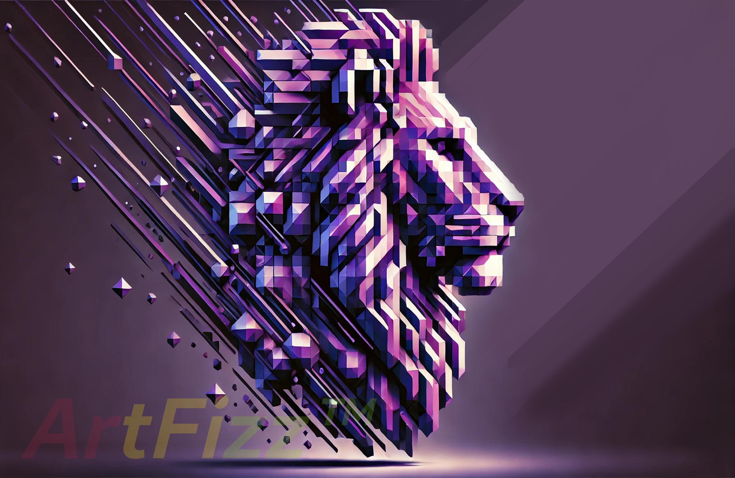 Wallpaper image