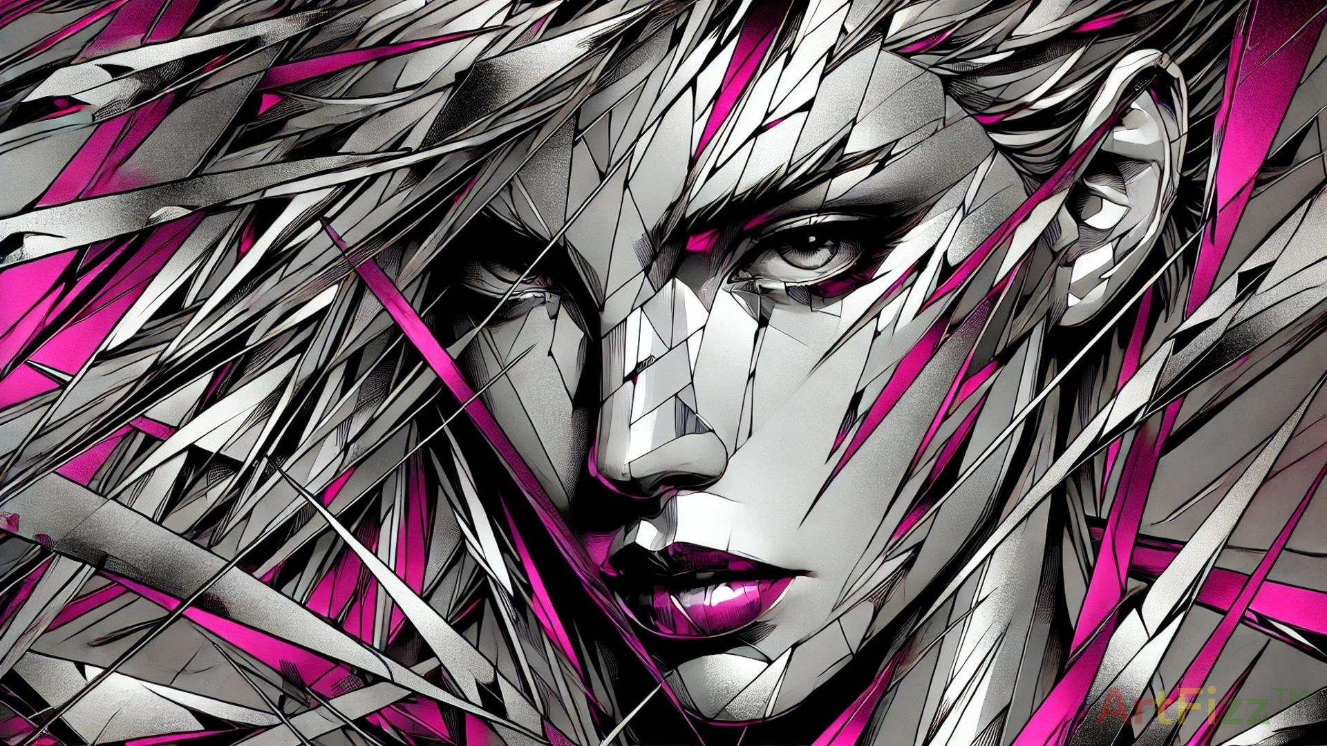 Wallpaper image