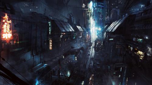 AKAO-04 by GARY SANCHEZ