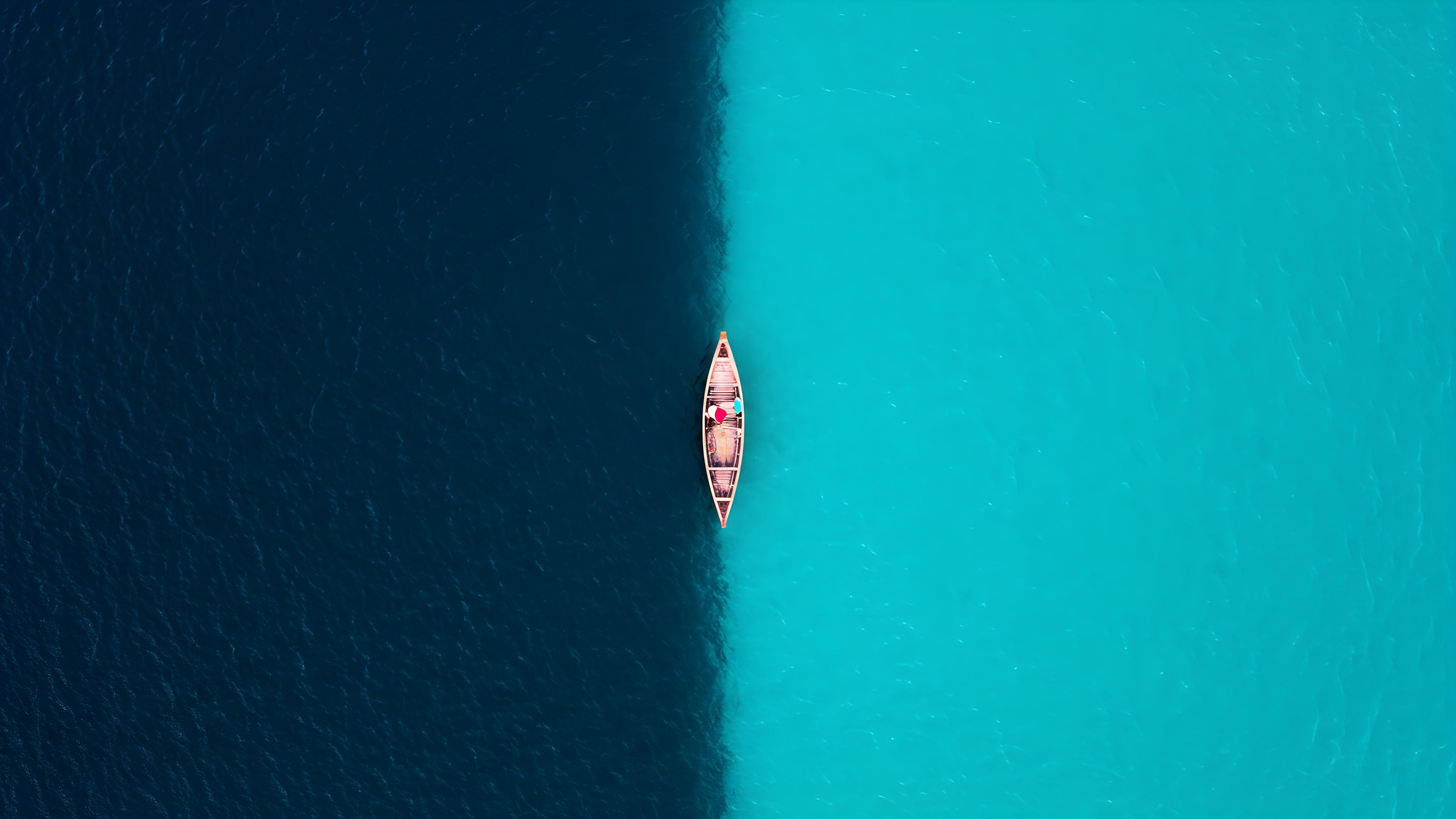 Wallpaper image