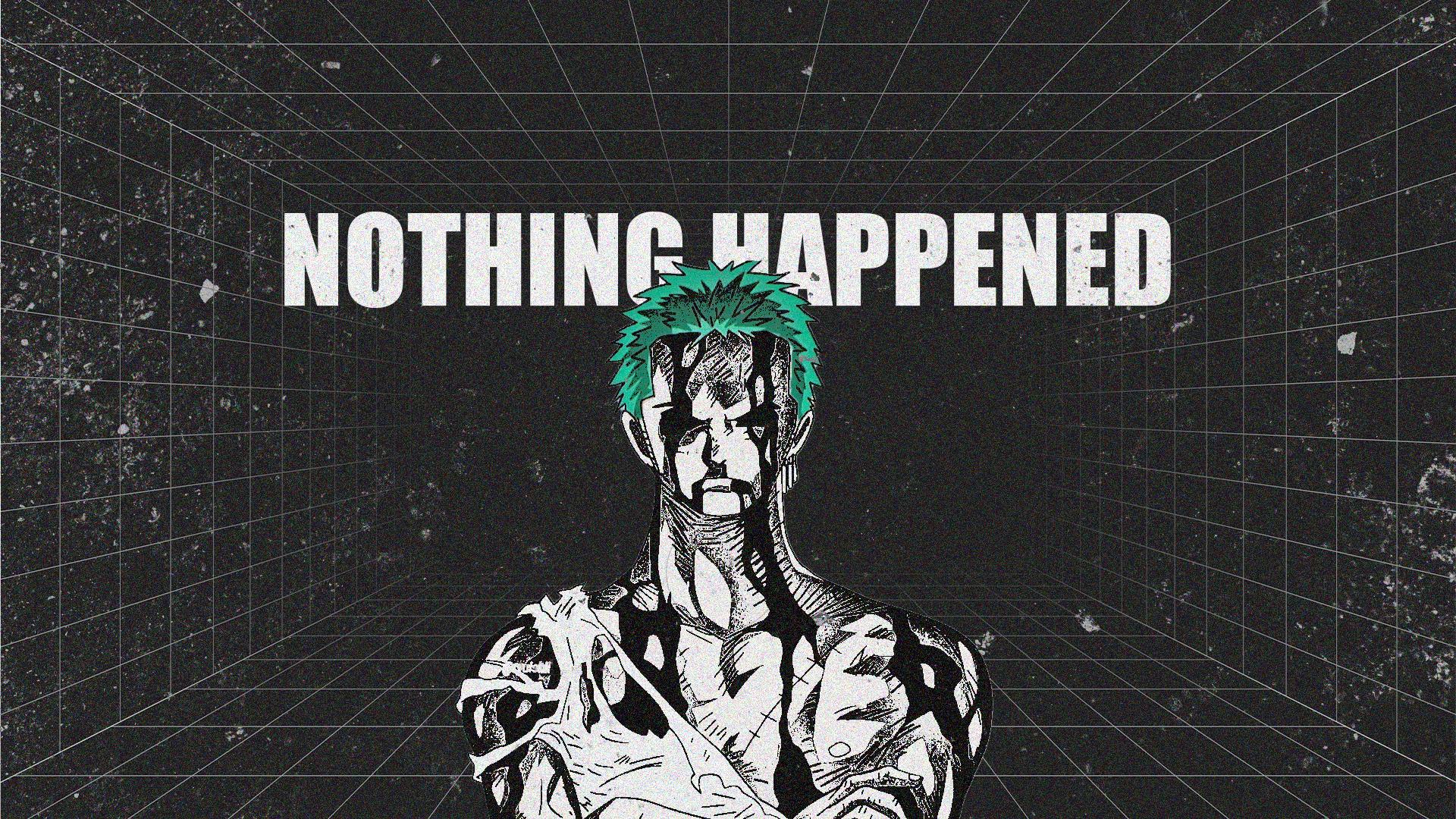 Wallpaper image