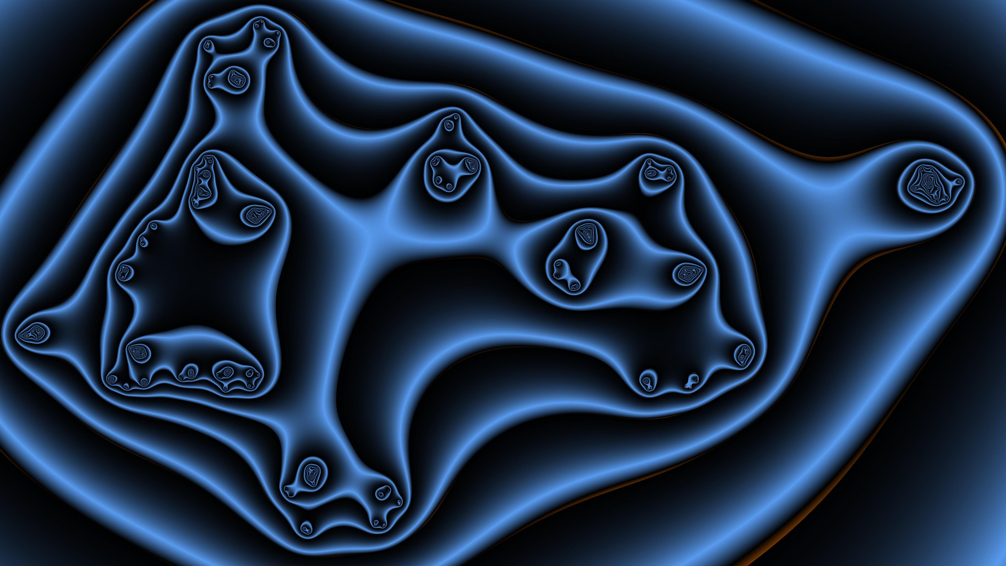 Wallpaper image