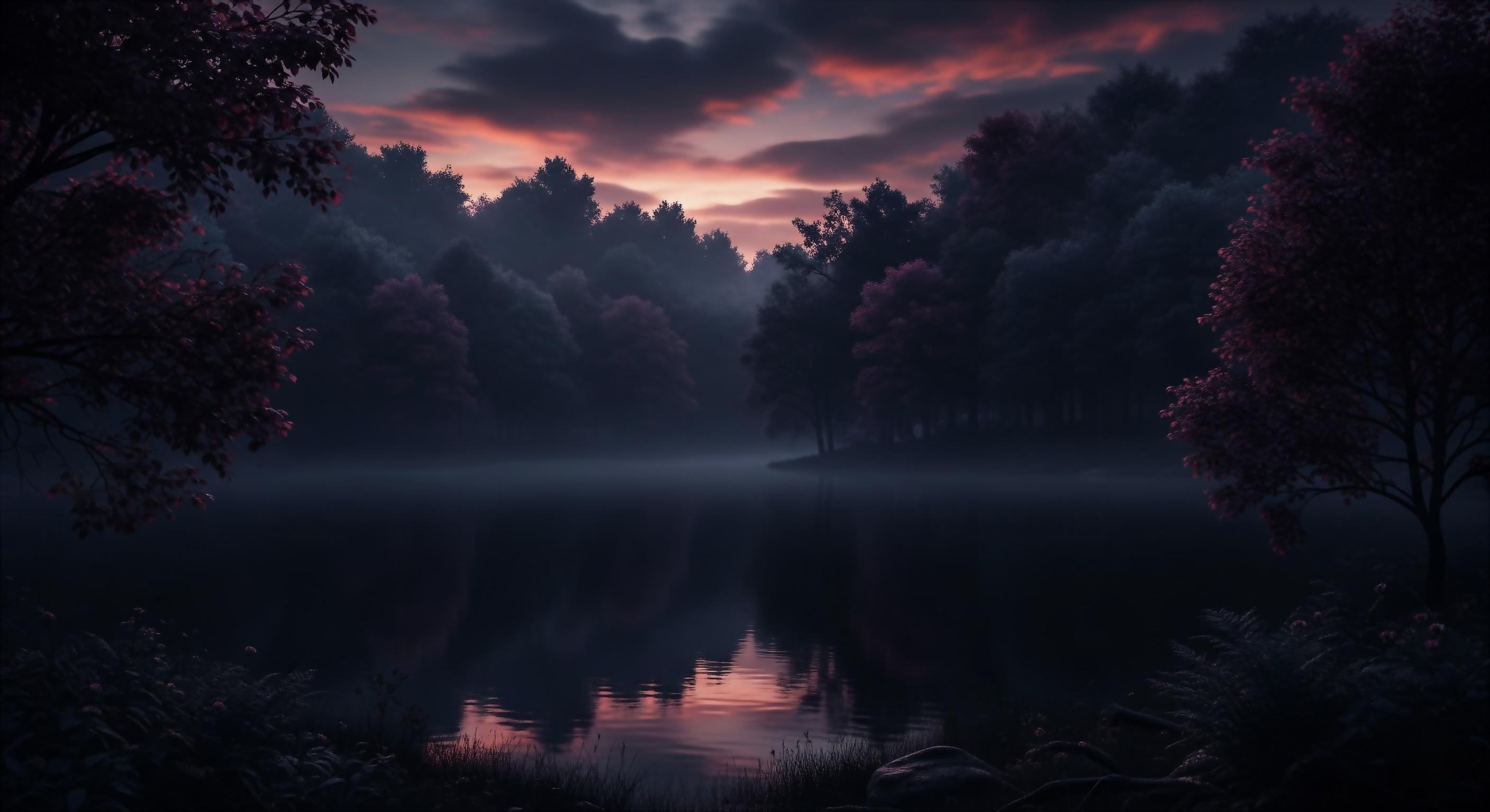 Wallpaper image