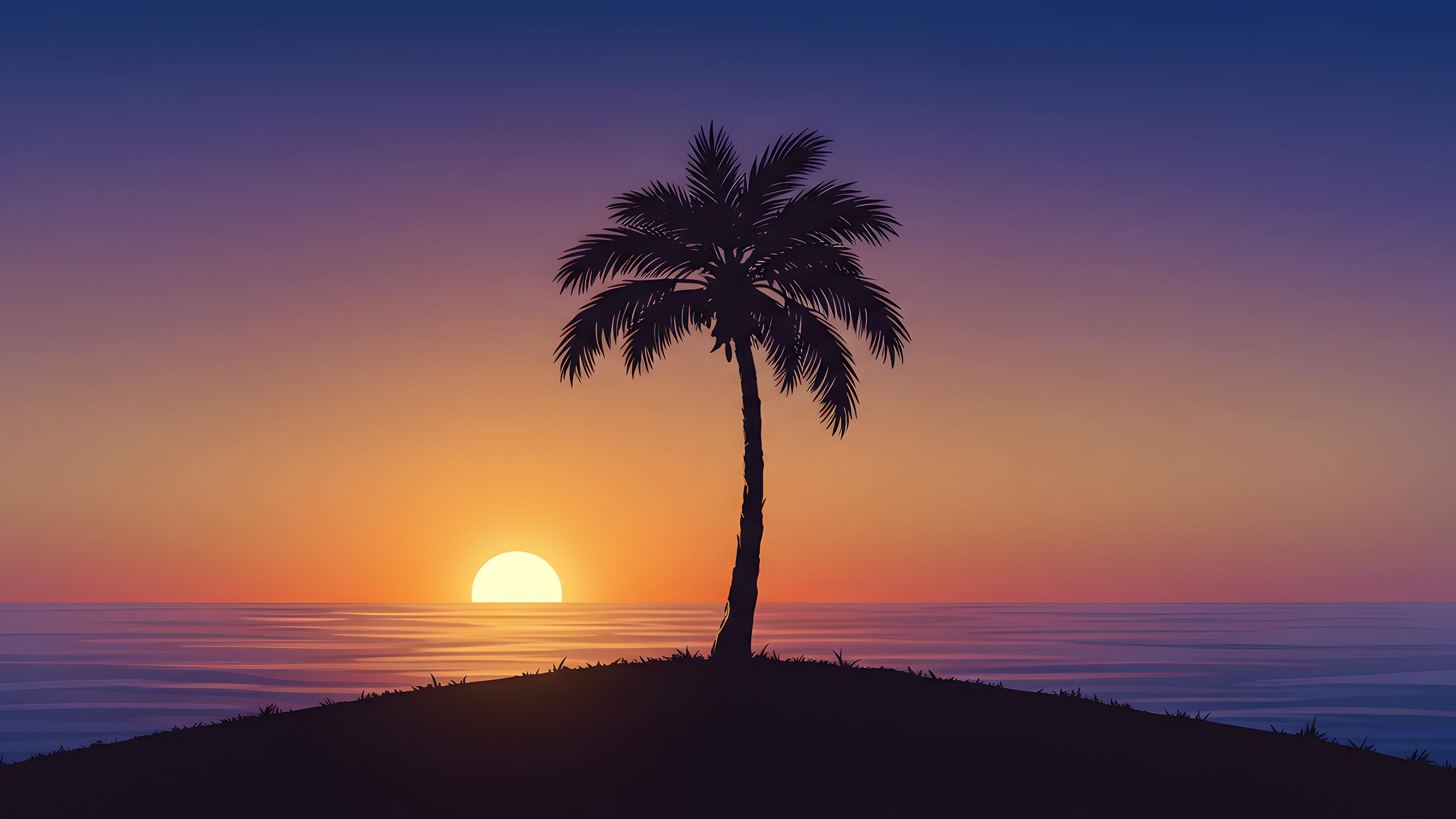 Wallpaper image