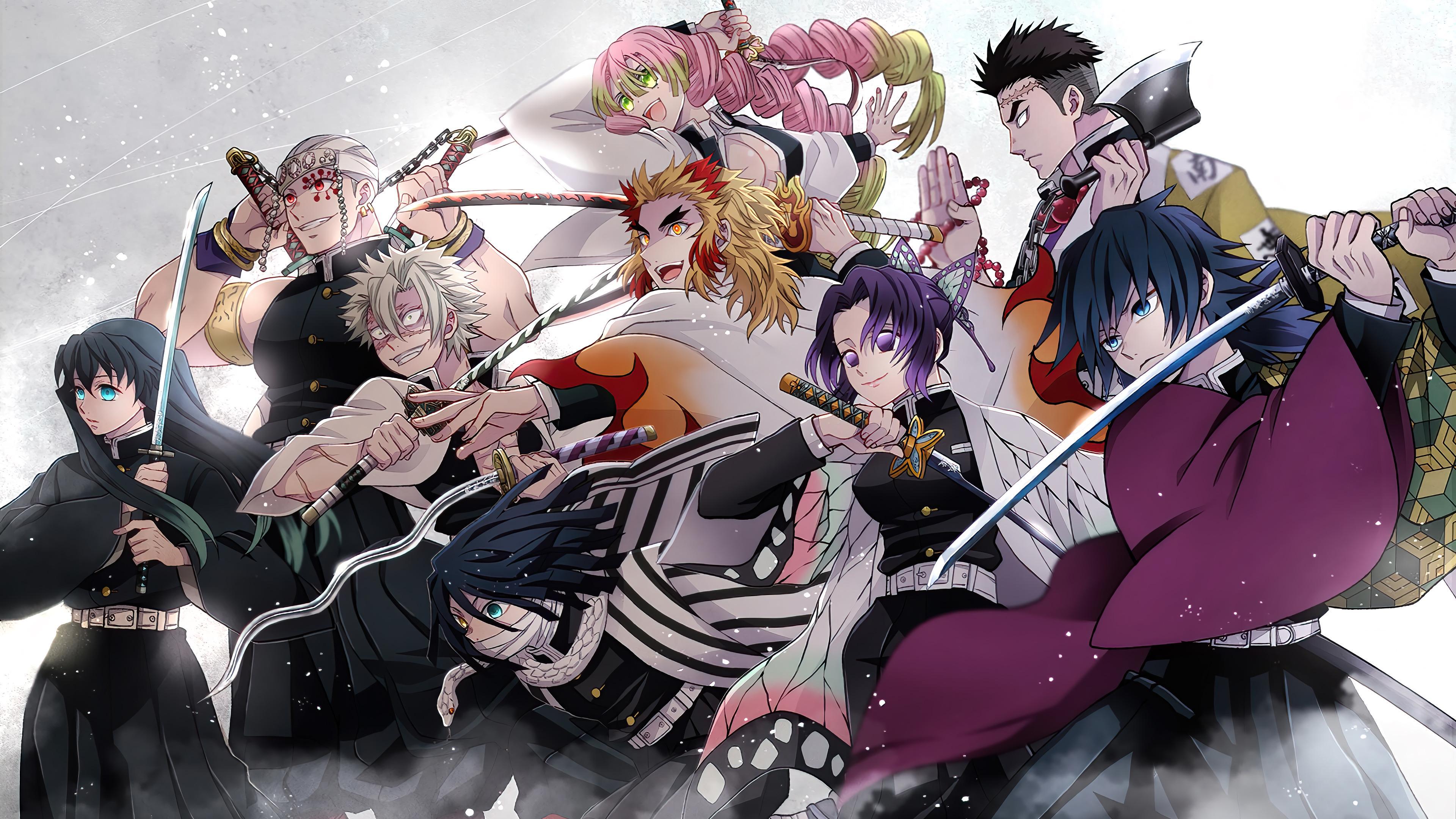 Wallpaper image
