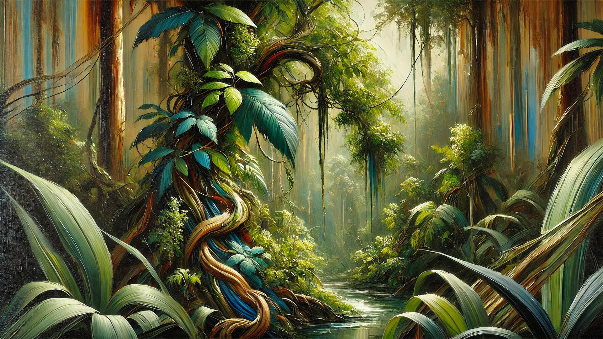 Wallpaper image