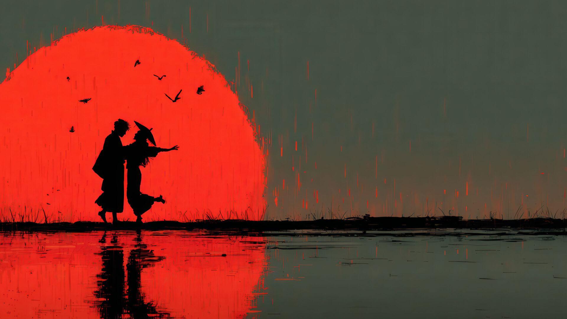 Wallpaper image