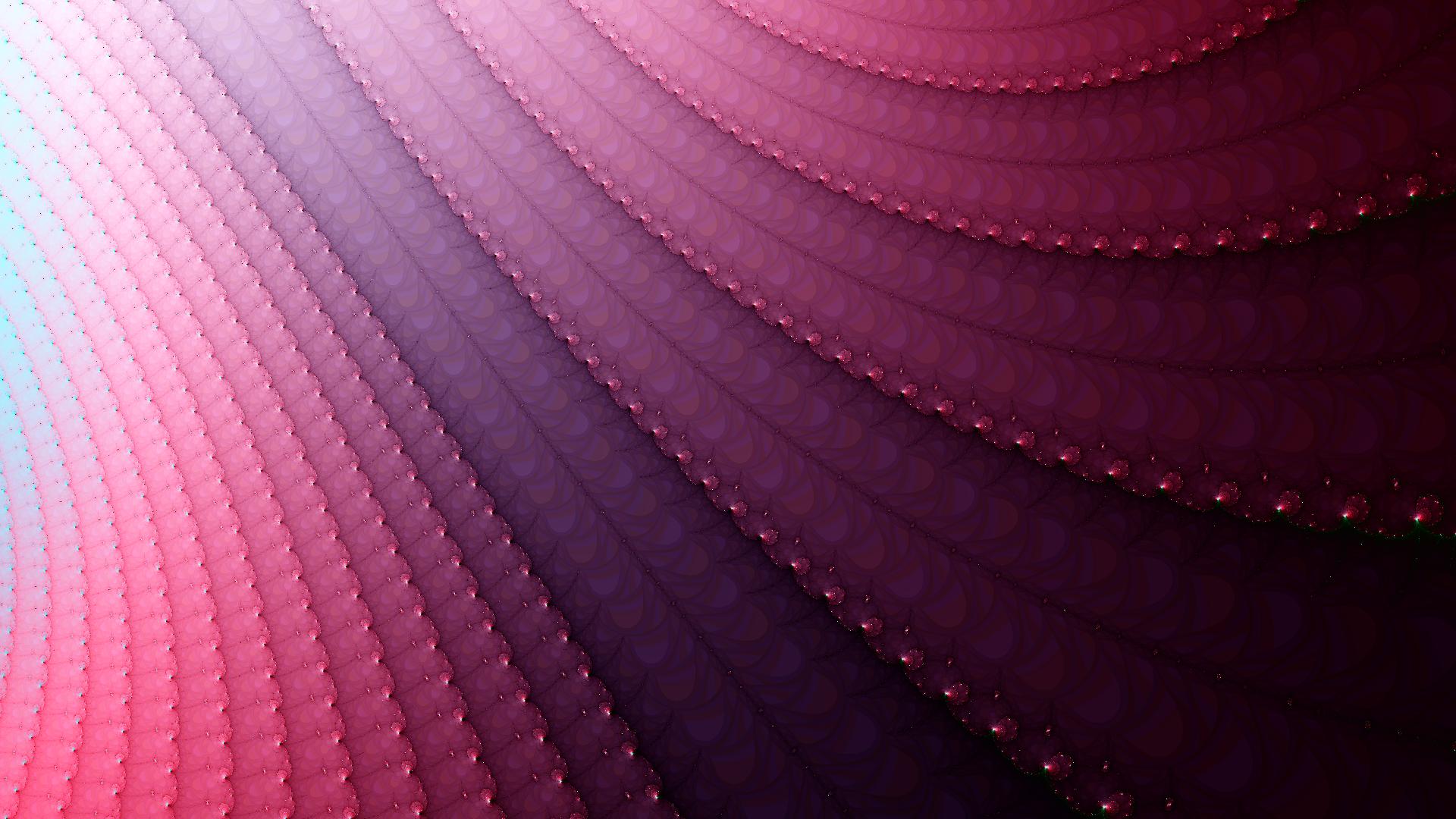 Wallpaper image
