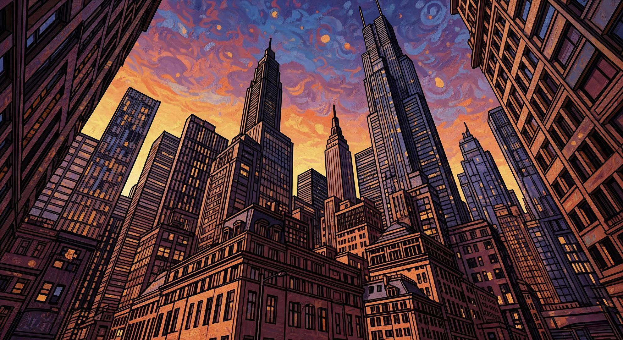 Wallpaper image