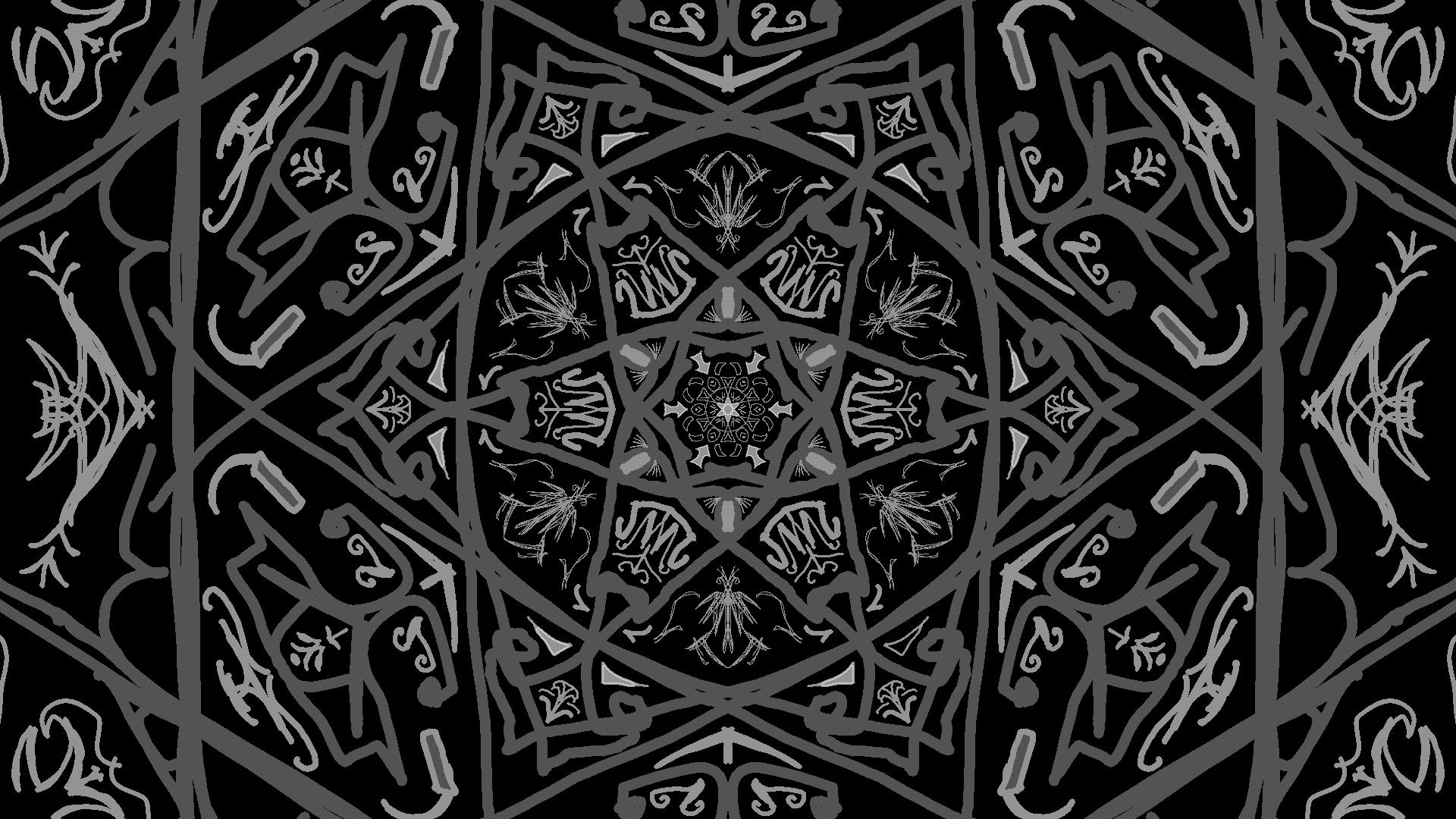 Wallpaper image