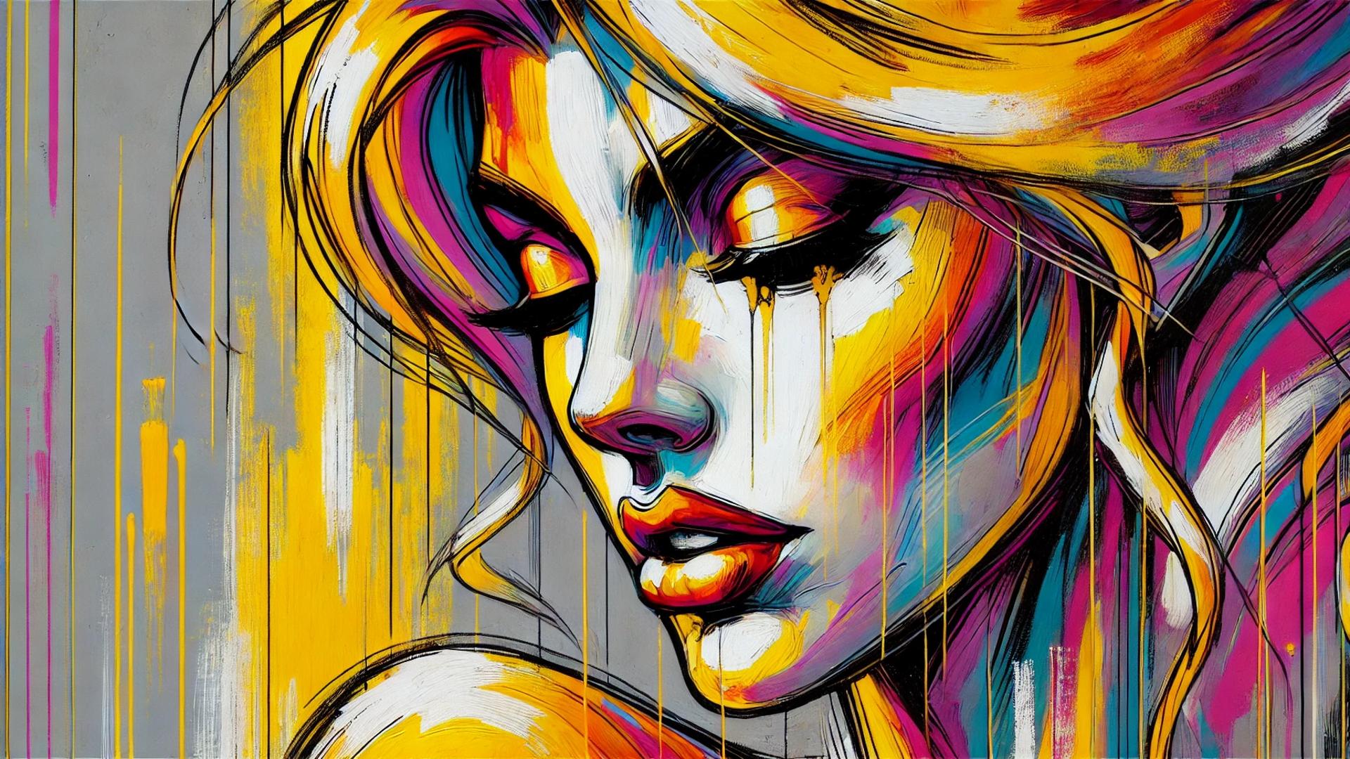 Wallpaper image