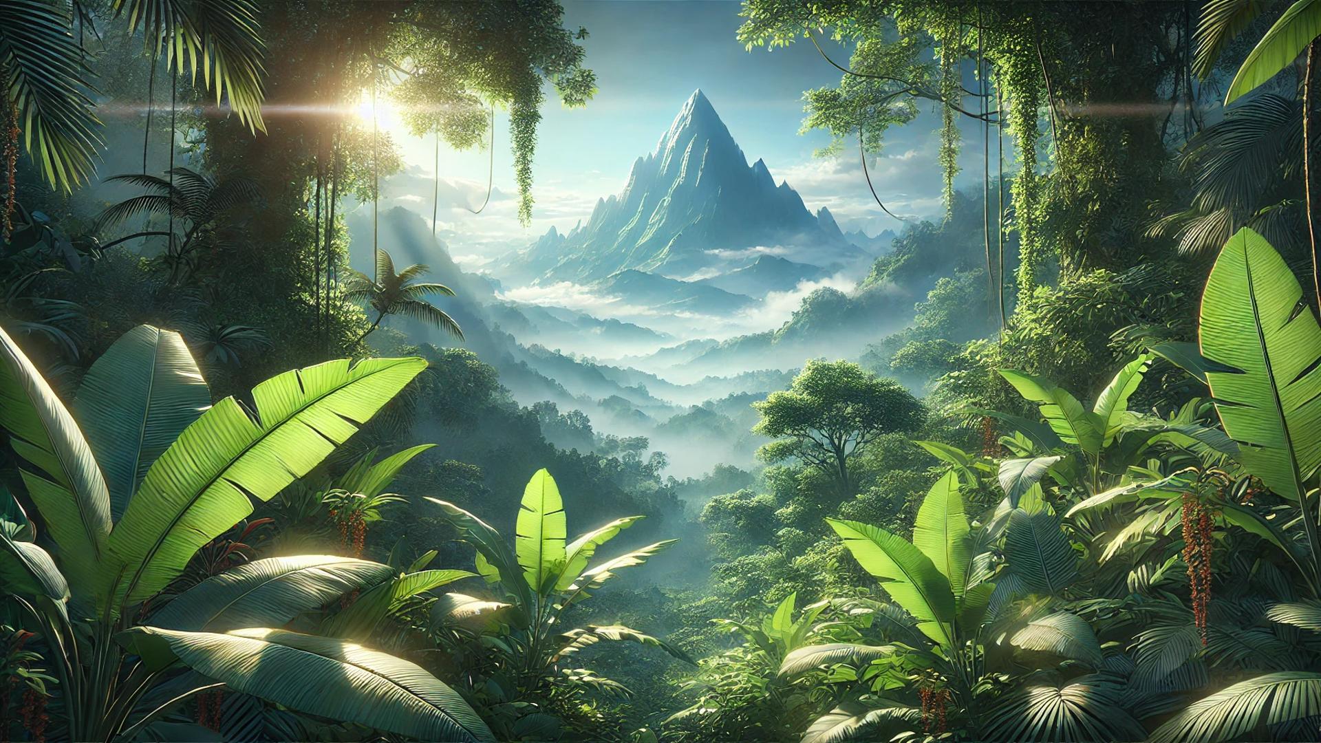 Wallpaper image