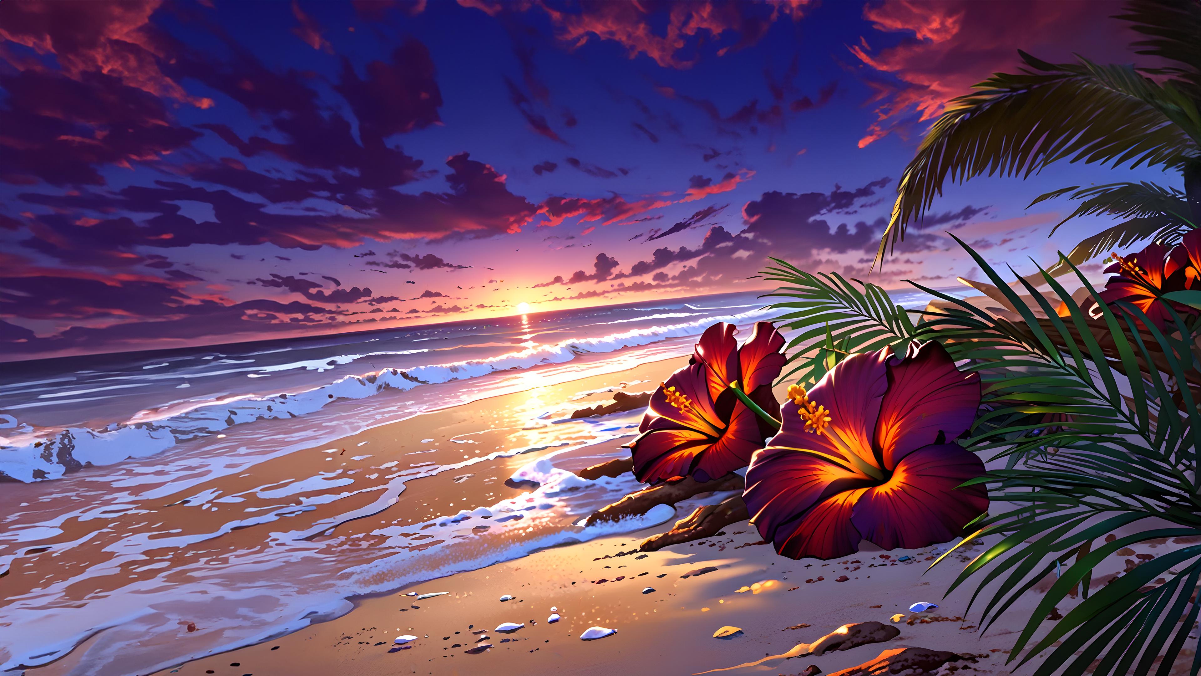 Wallpaper image