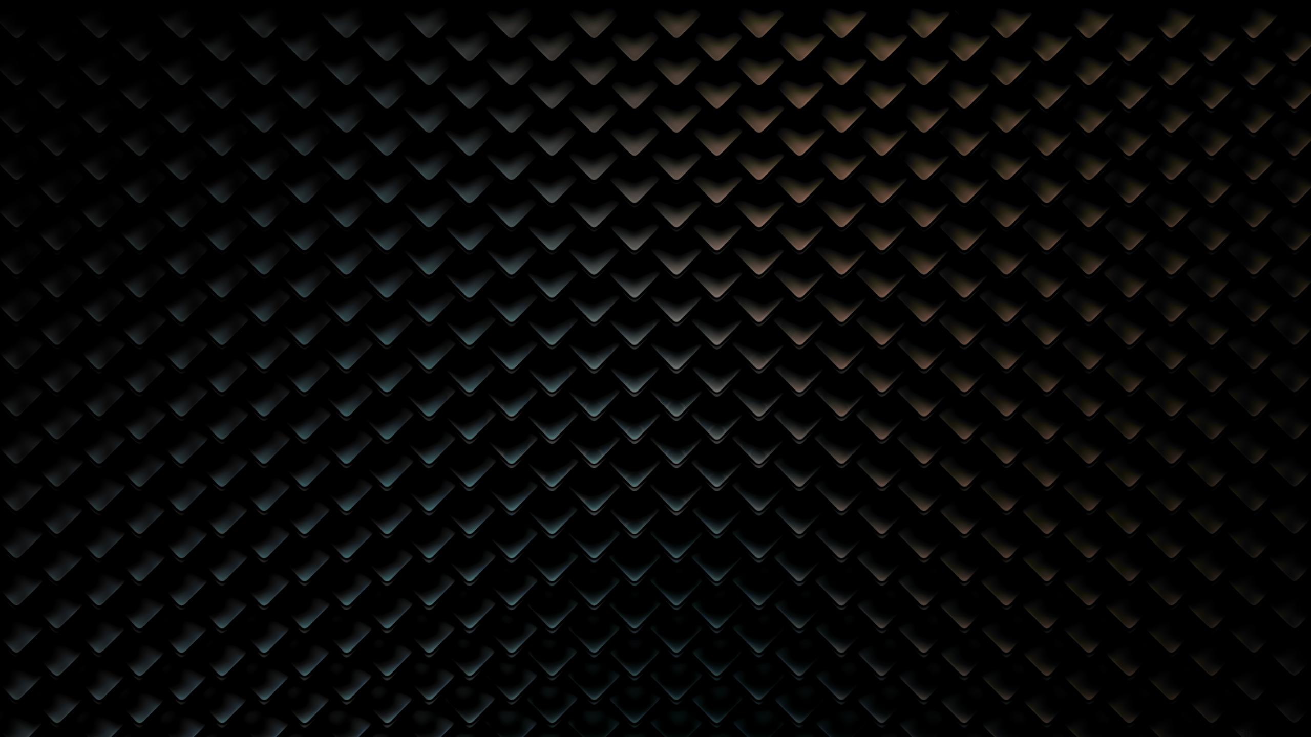 Wallpaper image