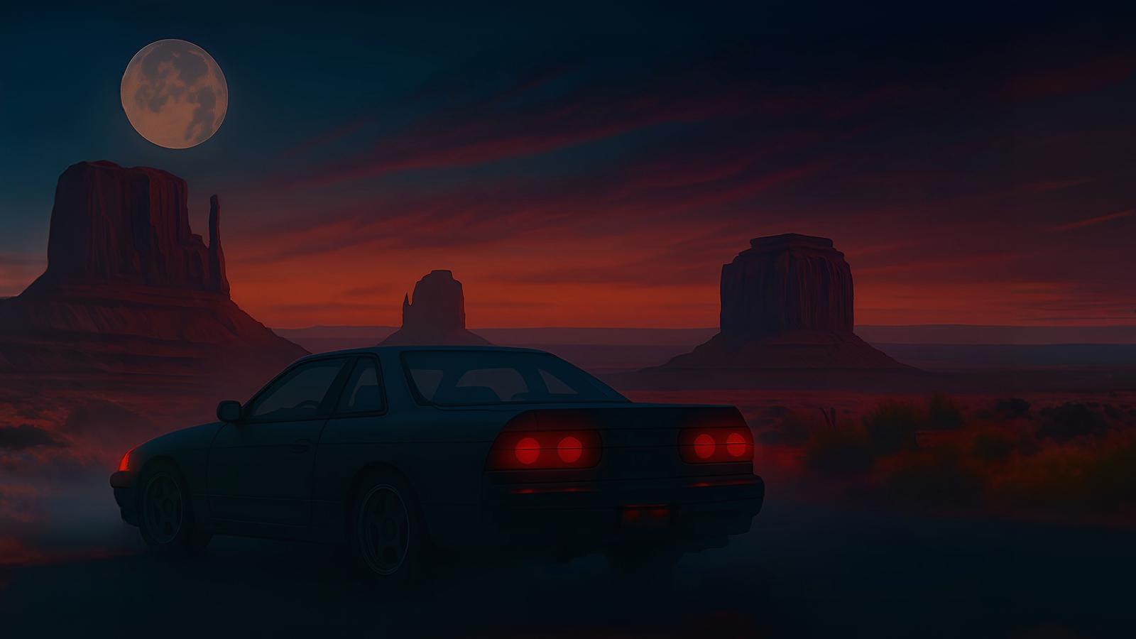 Wallpaper image