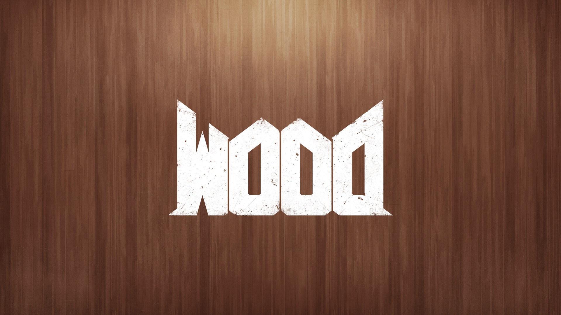 Wallpaper image