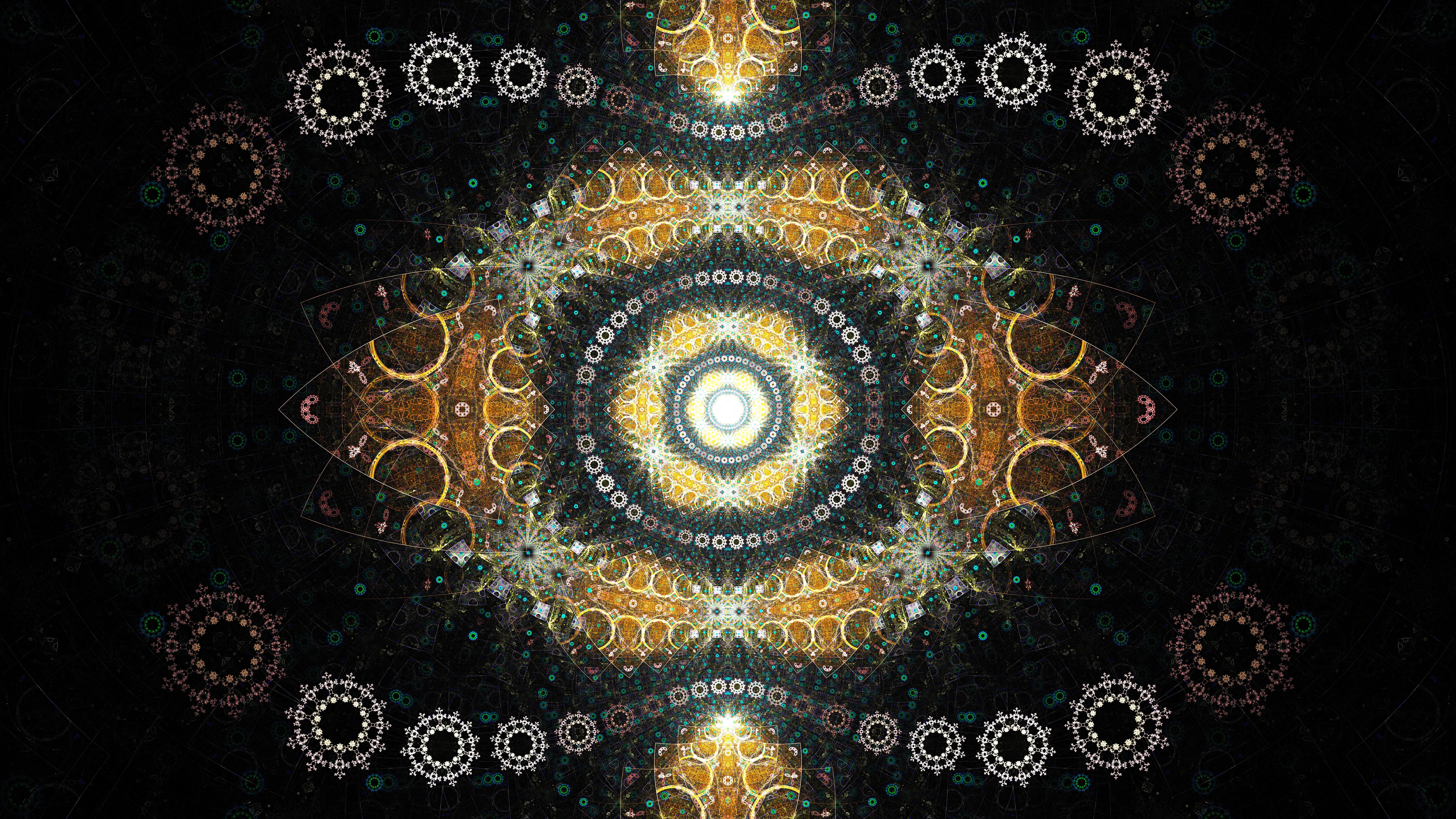 Wallpaper image