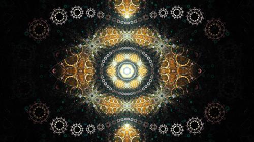 Dream Weaver
