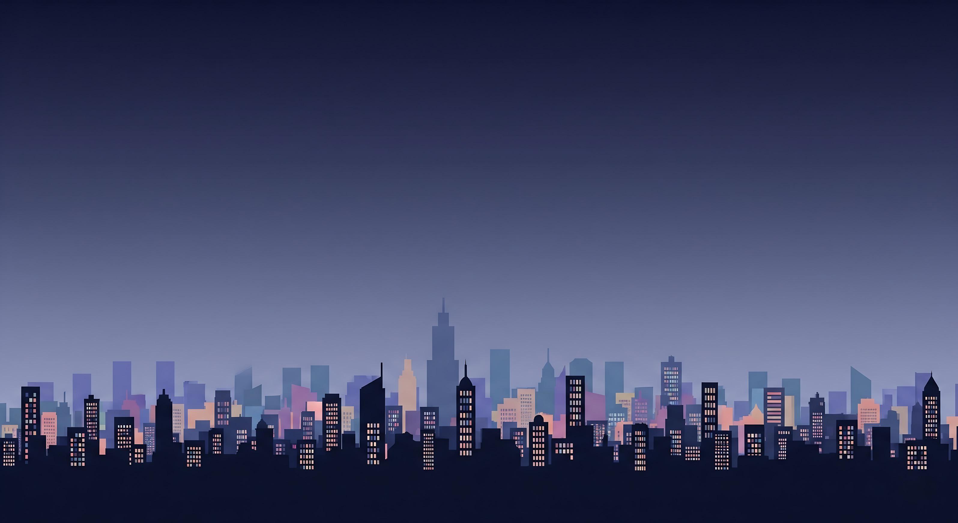 Wallpaper image