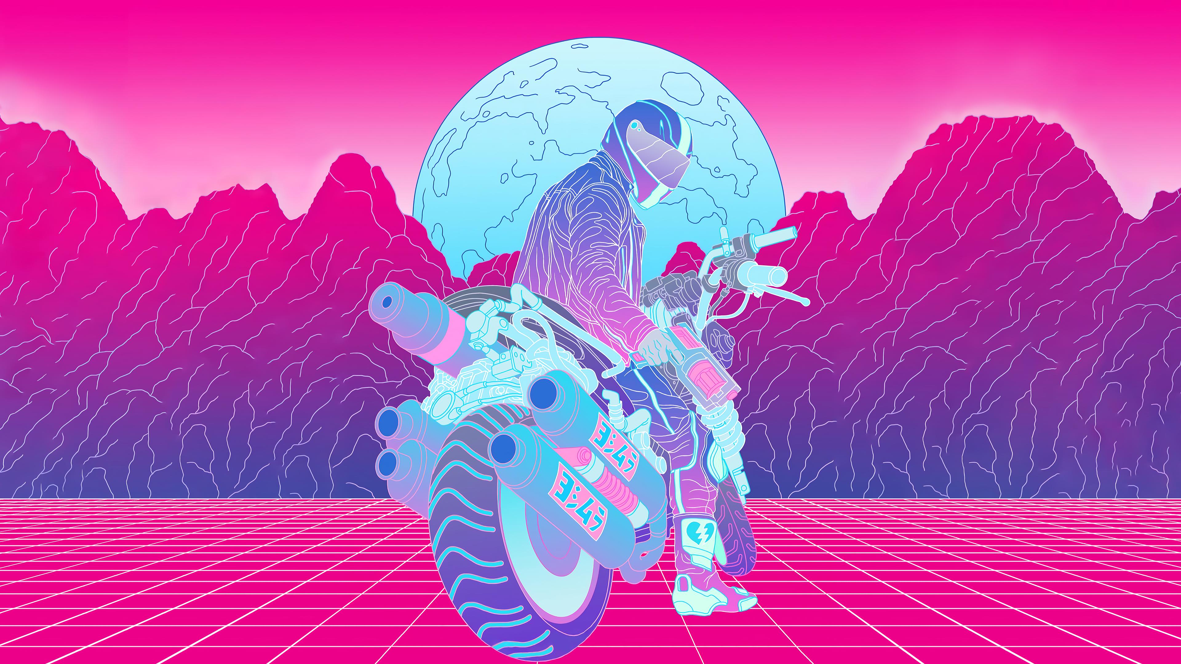 Wallpaper image