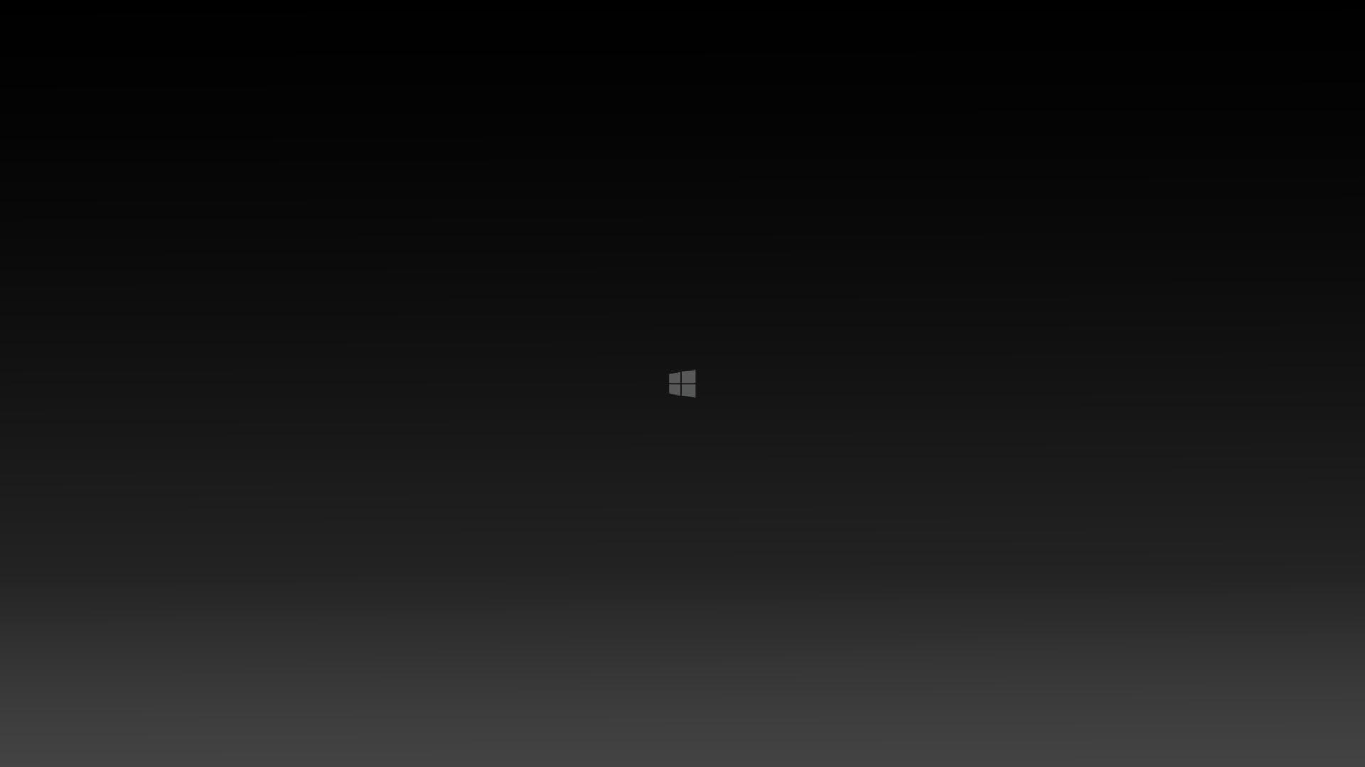 Wallpaper image