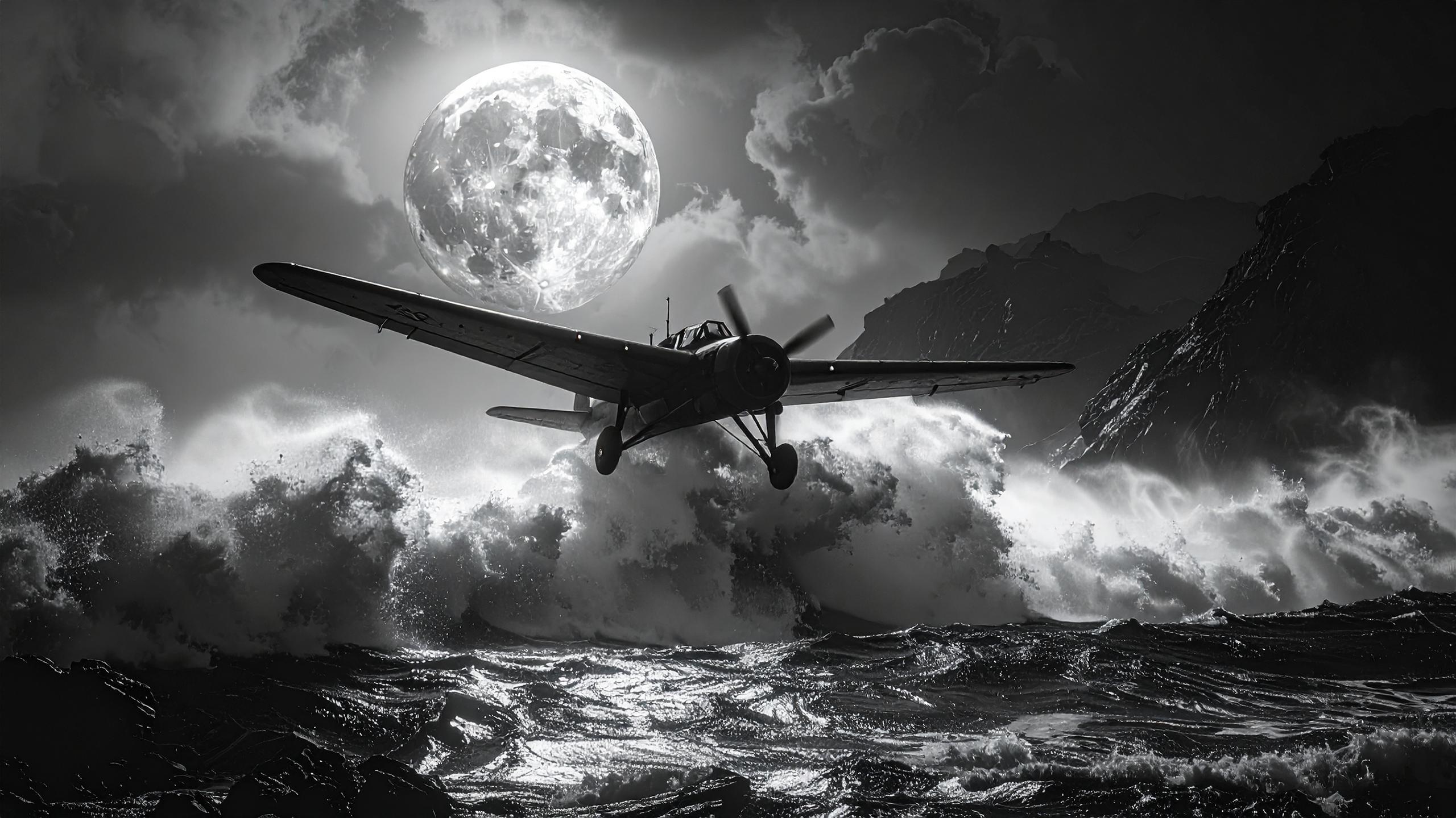 Wallpaper image