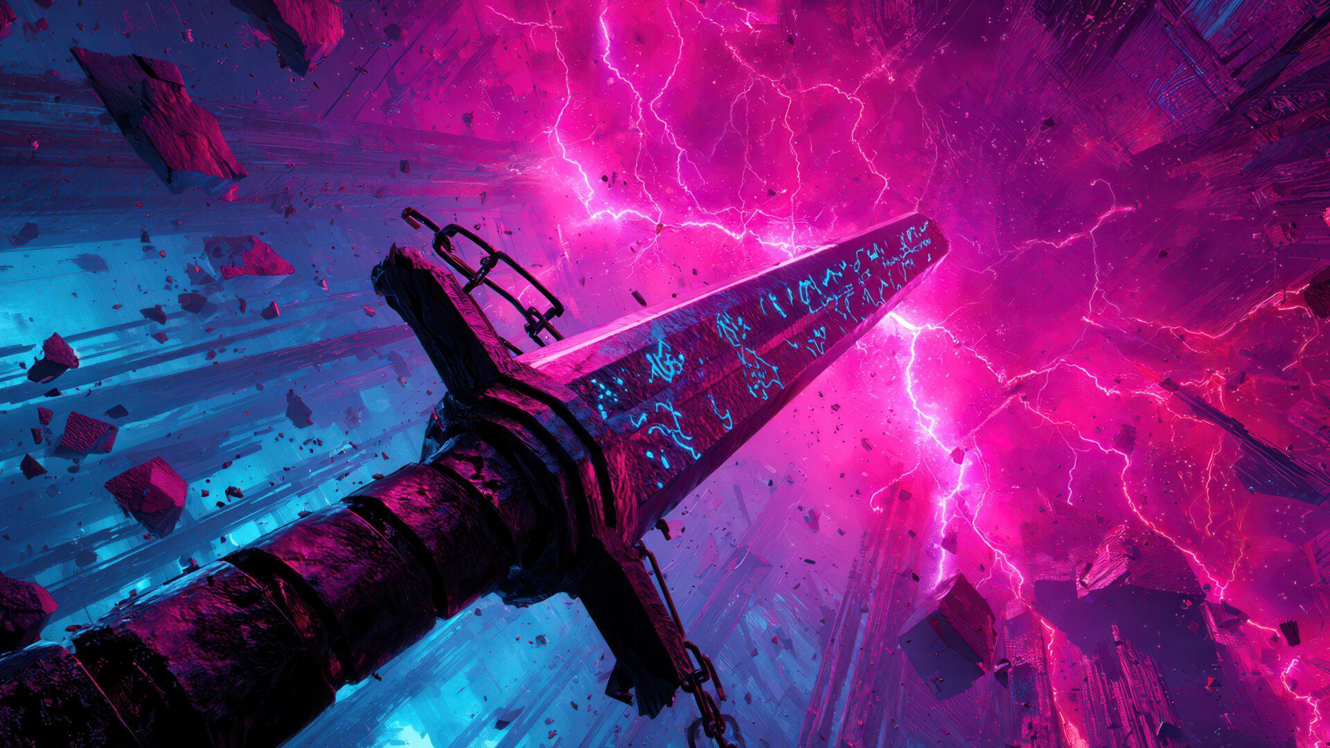 Wallpaper image