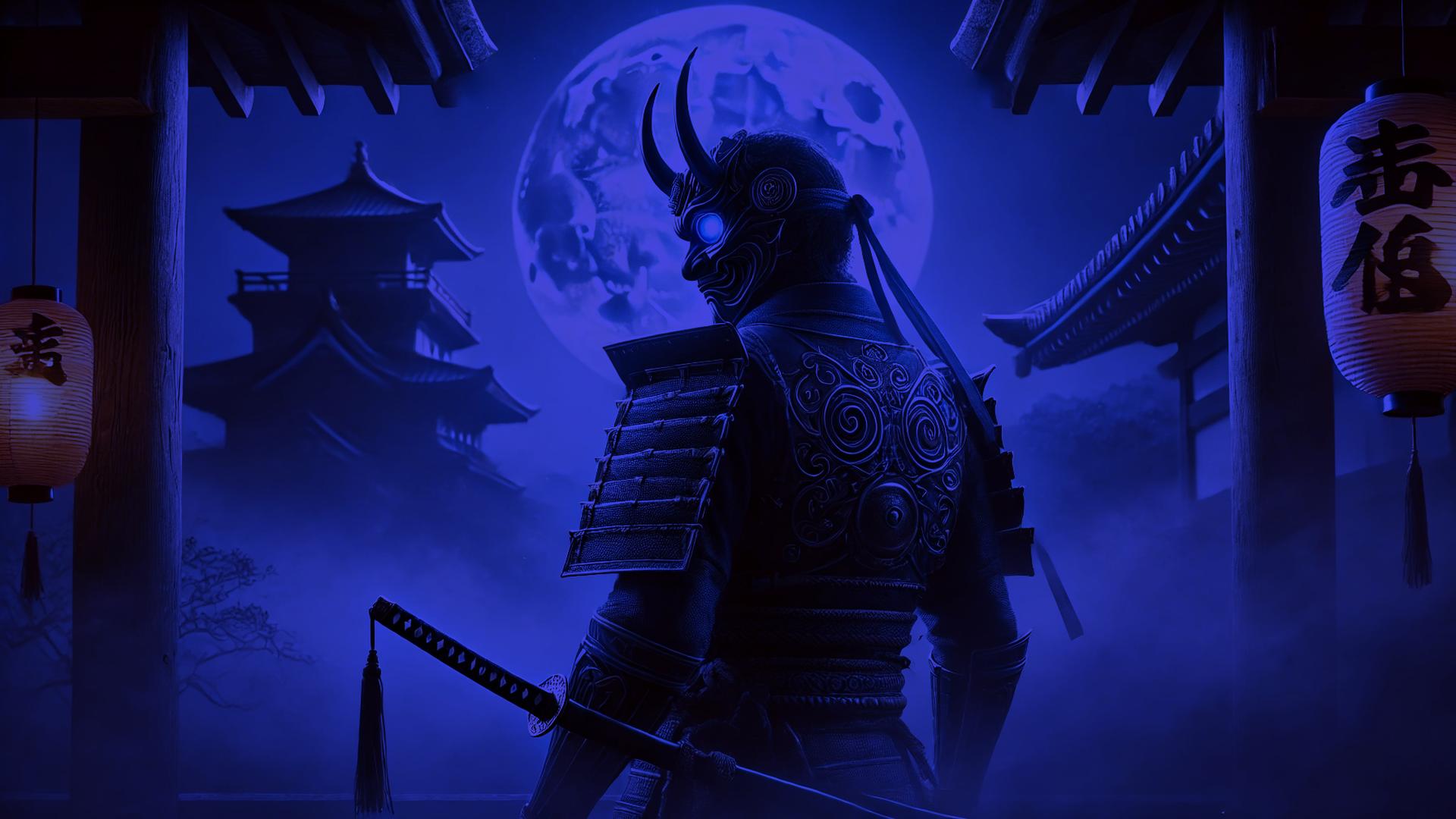 Wallpaper image