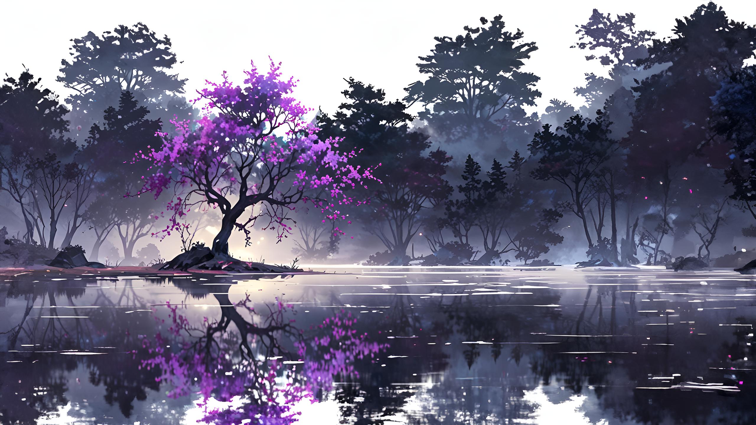 Wallpaper image