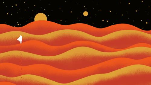 Dune