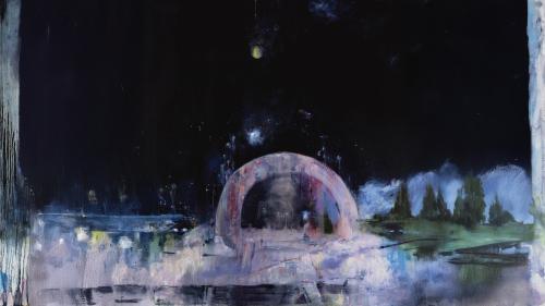 Daughter - Not to Disappear