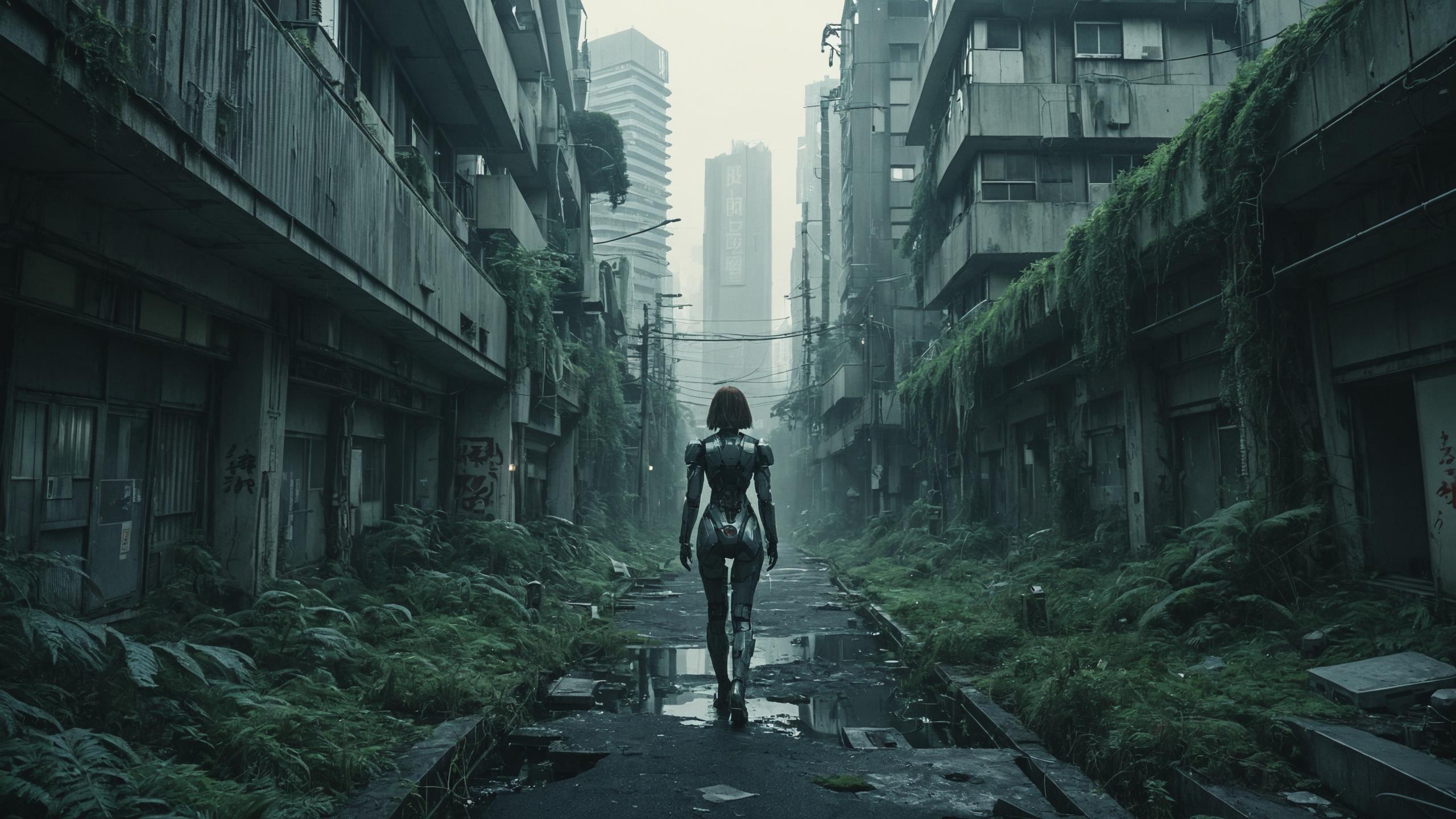 Wallpaper image