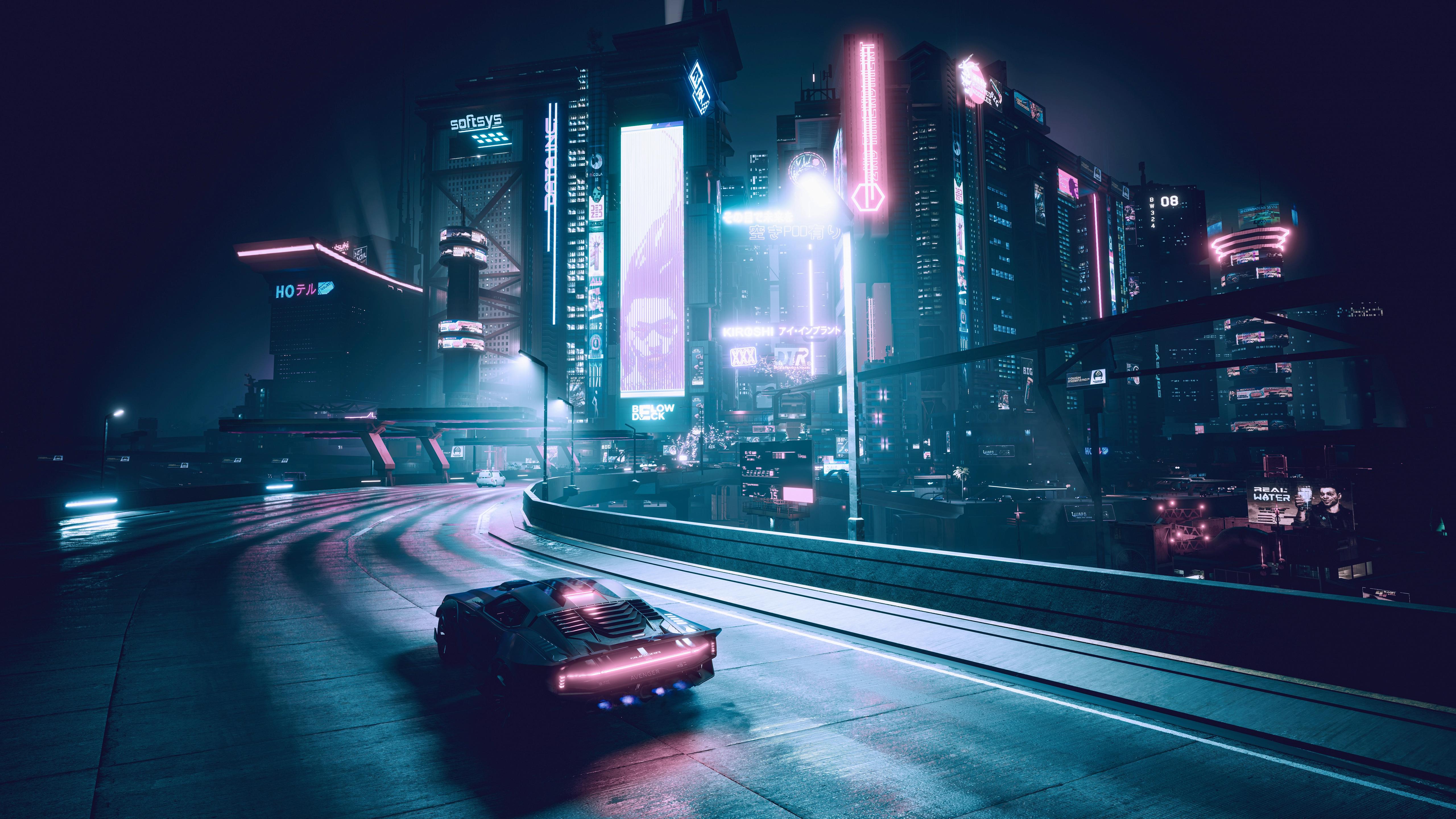 Wallpaper image