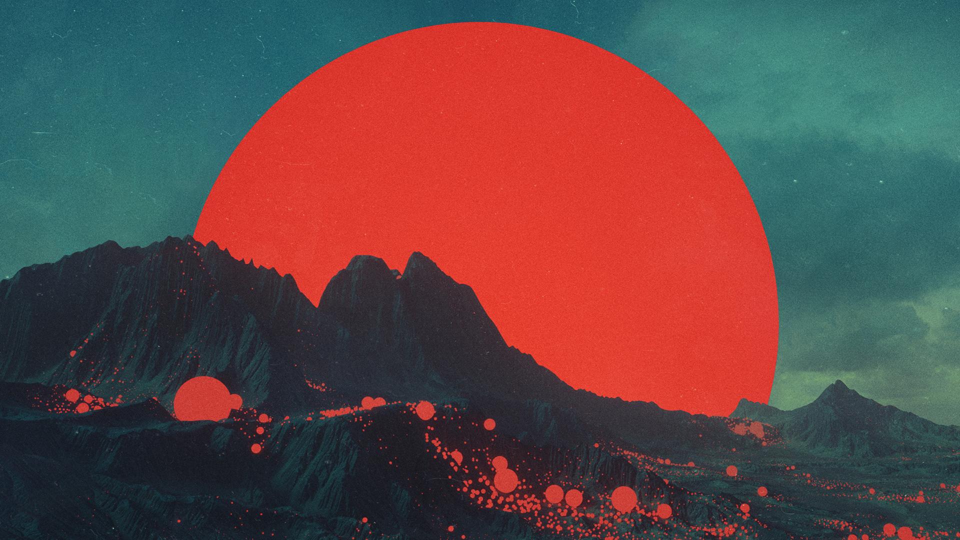 Wallpaper image
