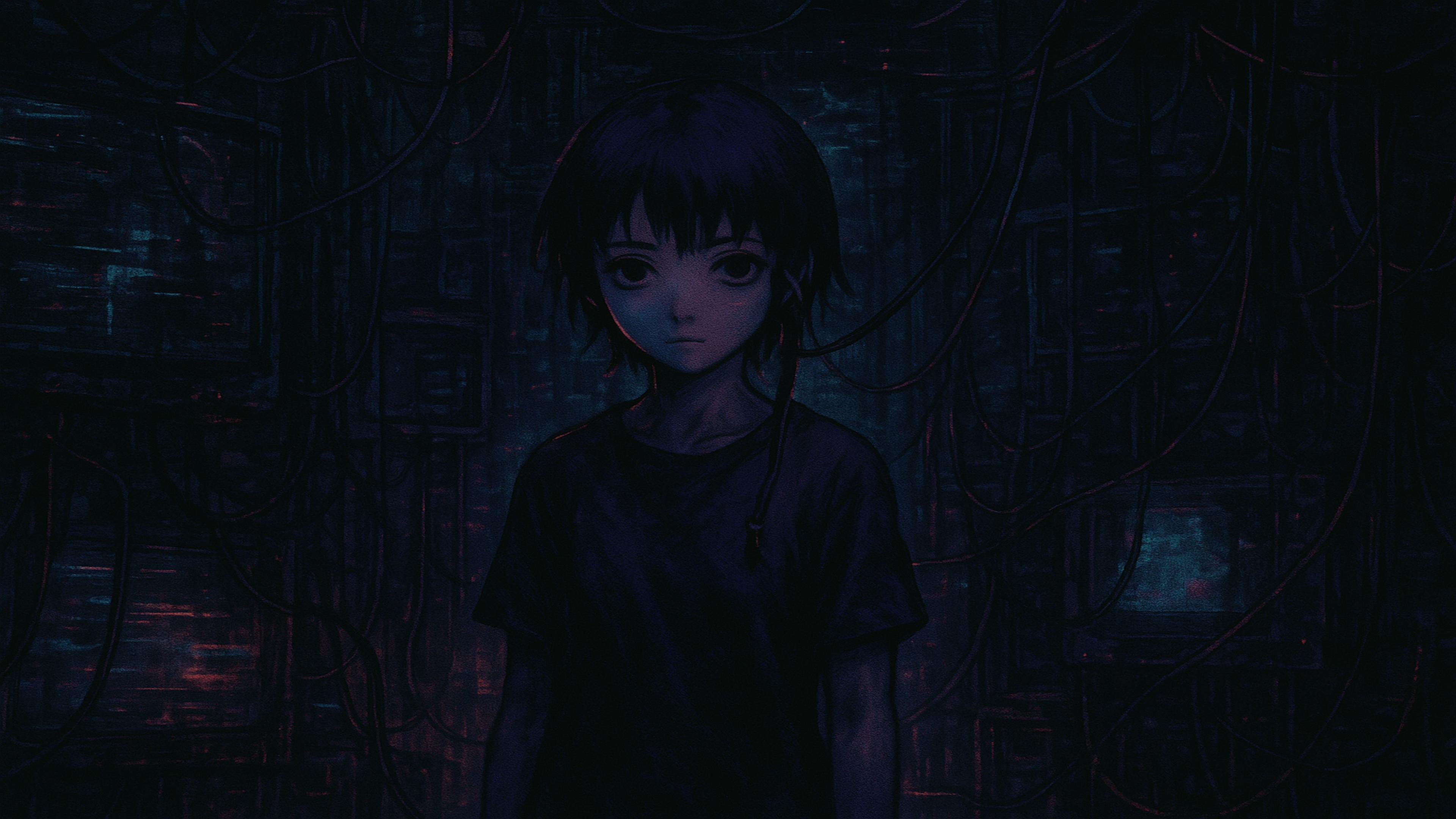 Wallpaper image