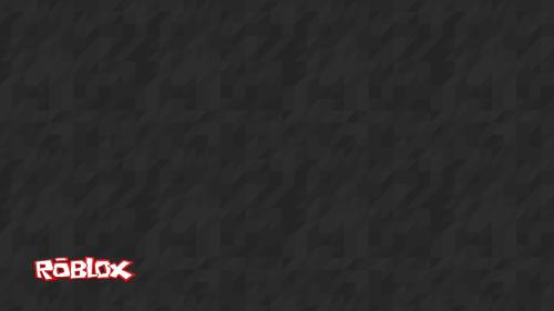 Roblox 2016 Loading Wallpaper