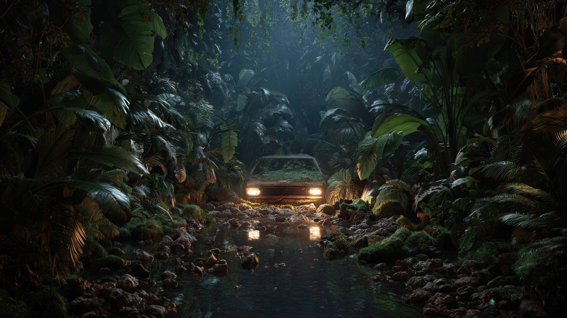 Wallpaper image