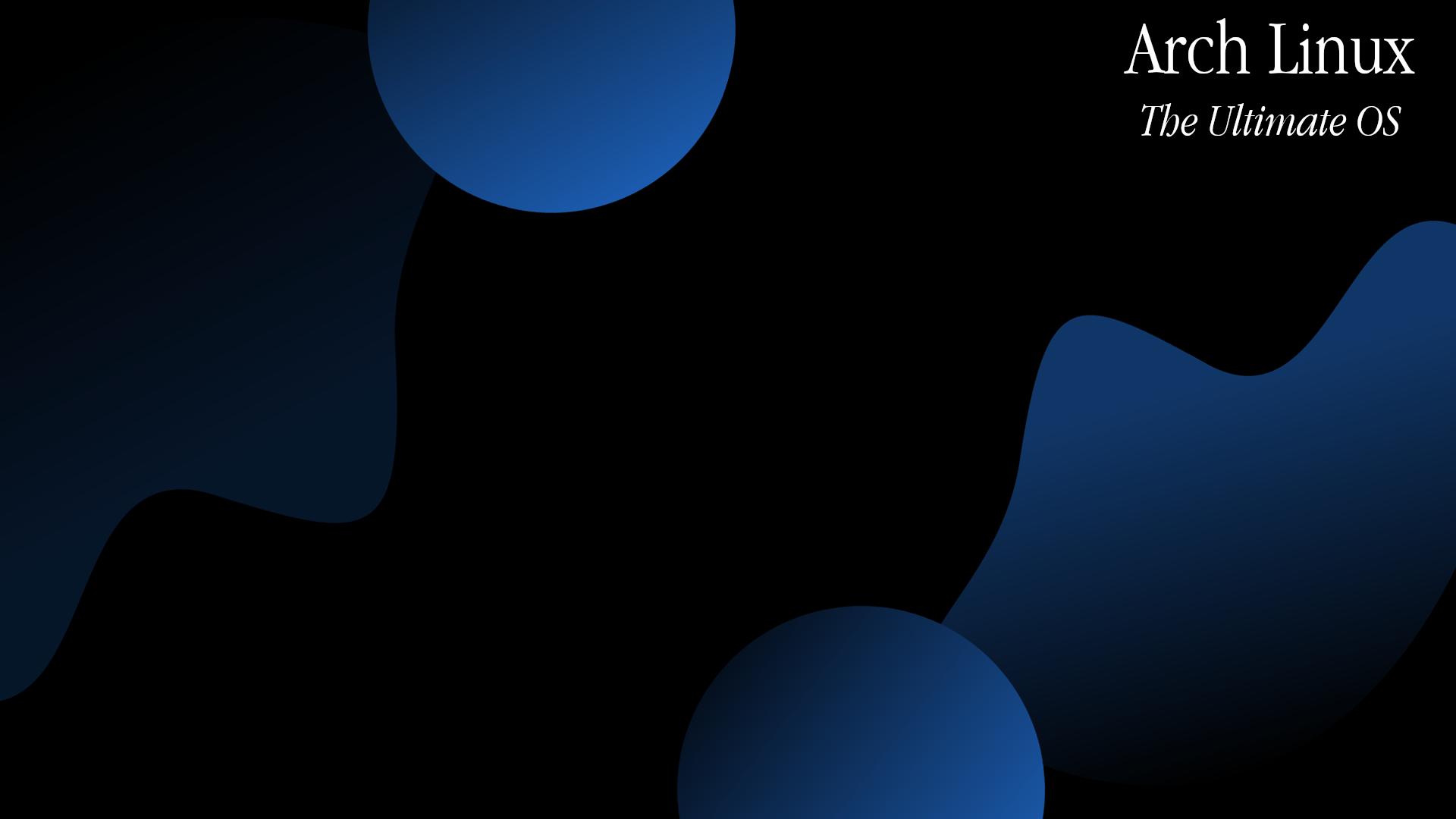 Wallpaper image