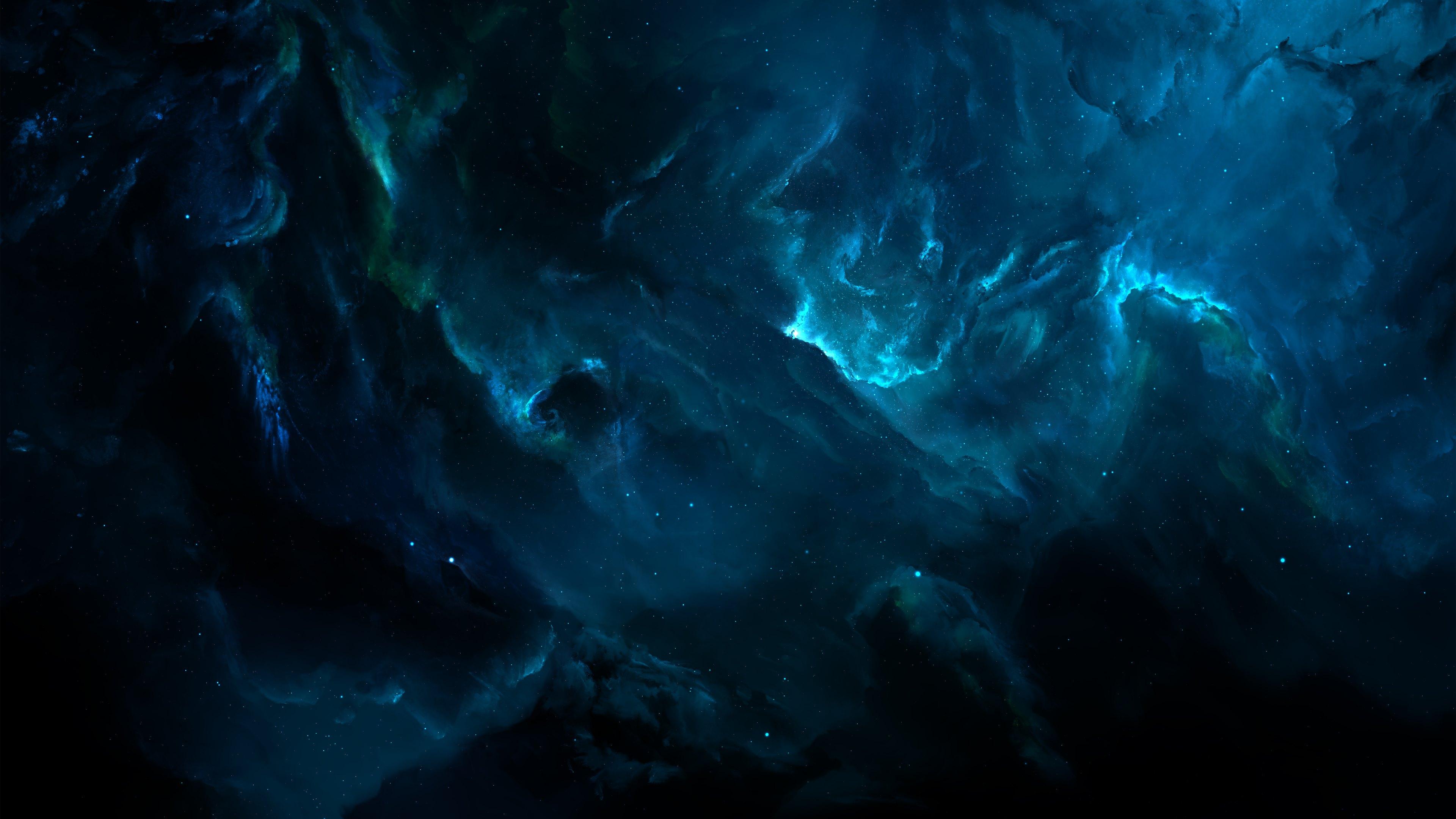Wallpaper image
