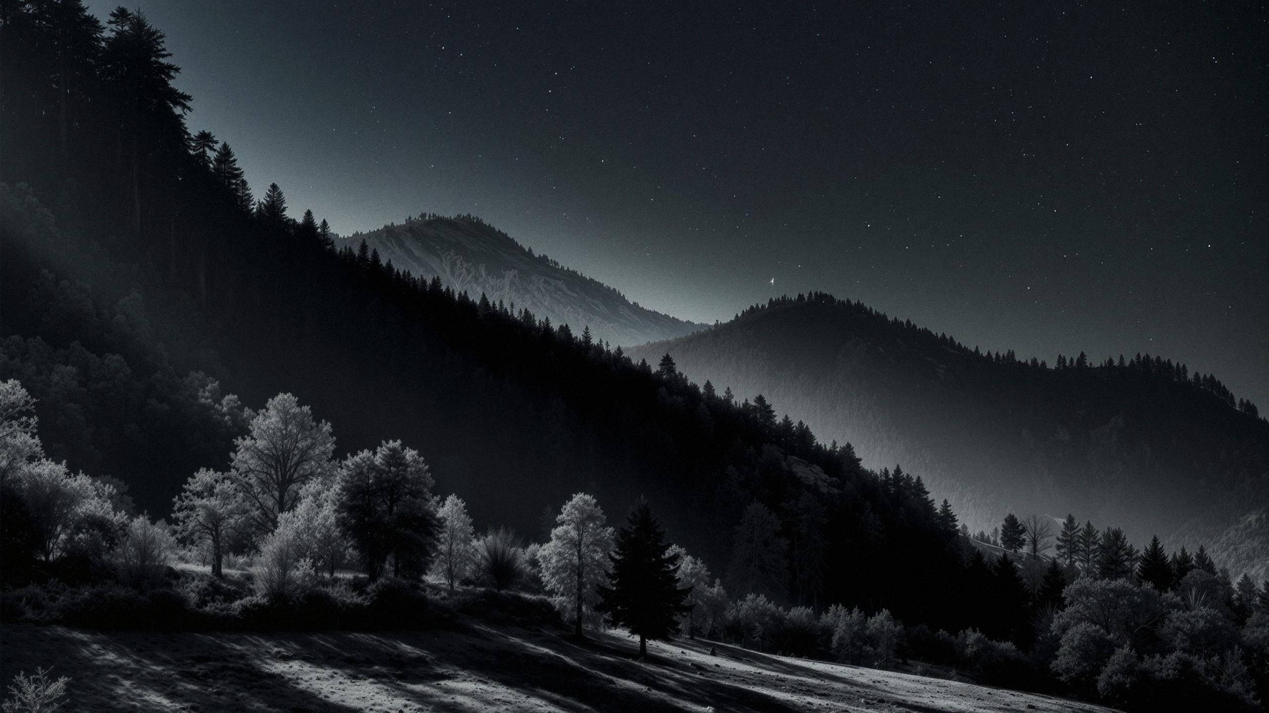 Wallpaper image