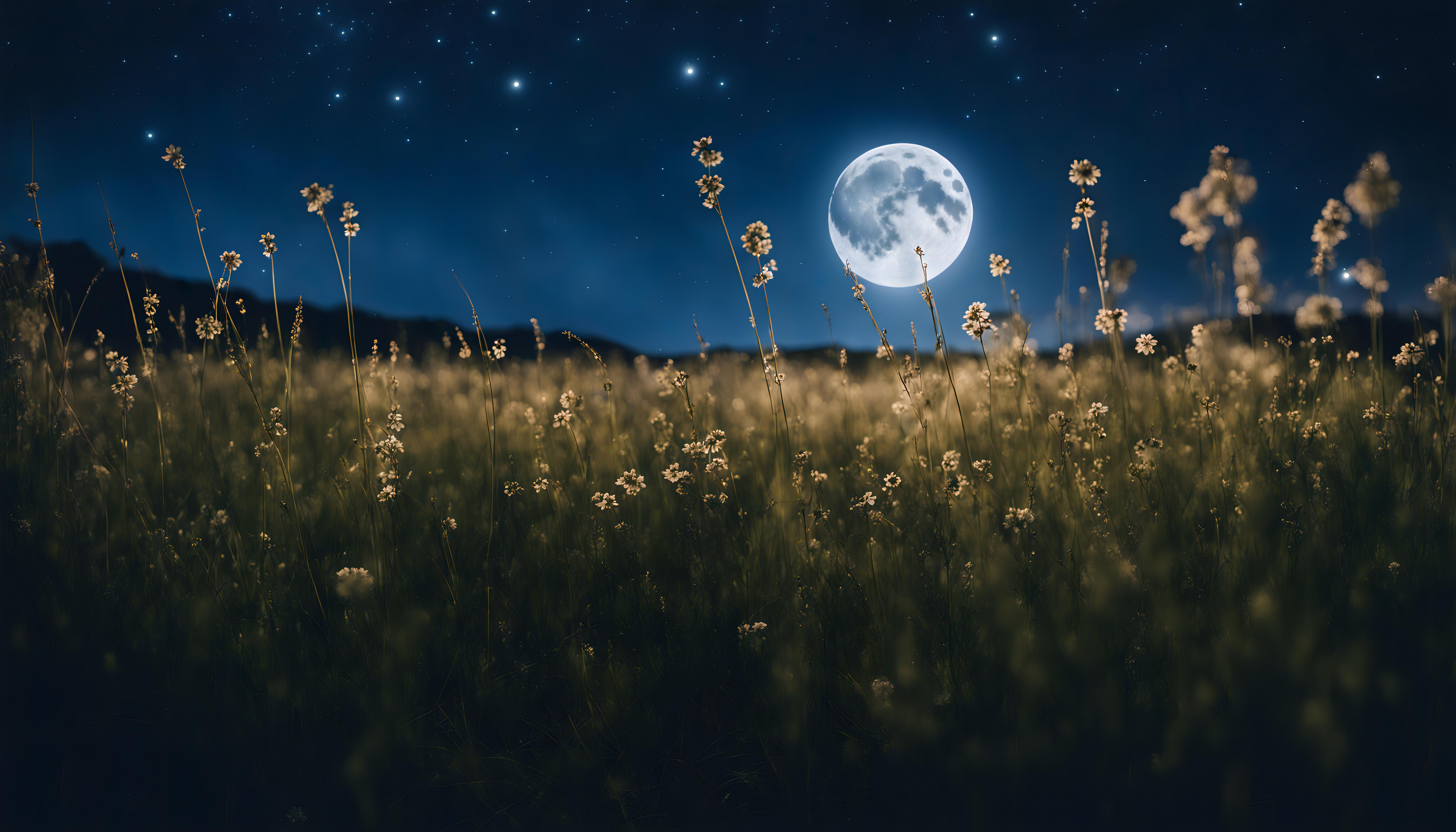 Wallpaper image