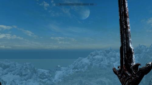 Skyrim