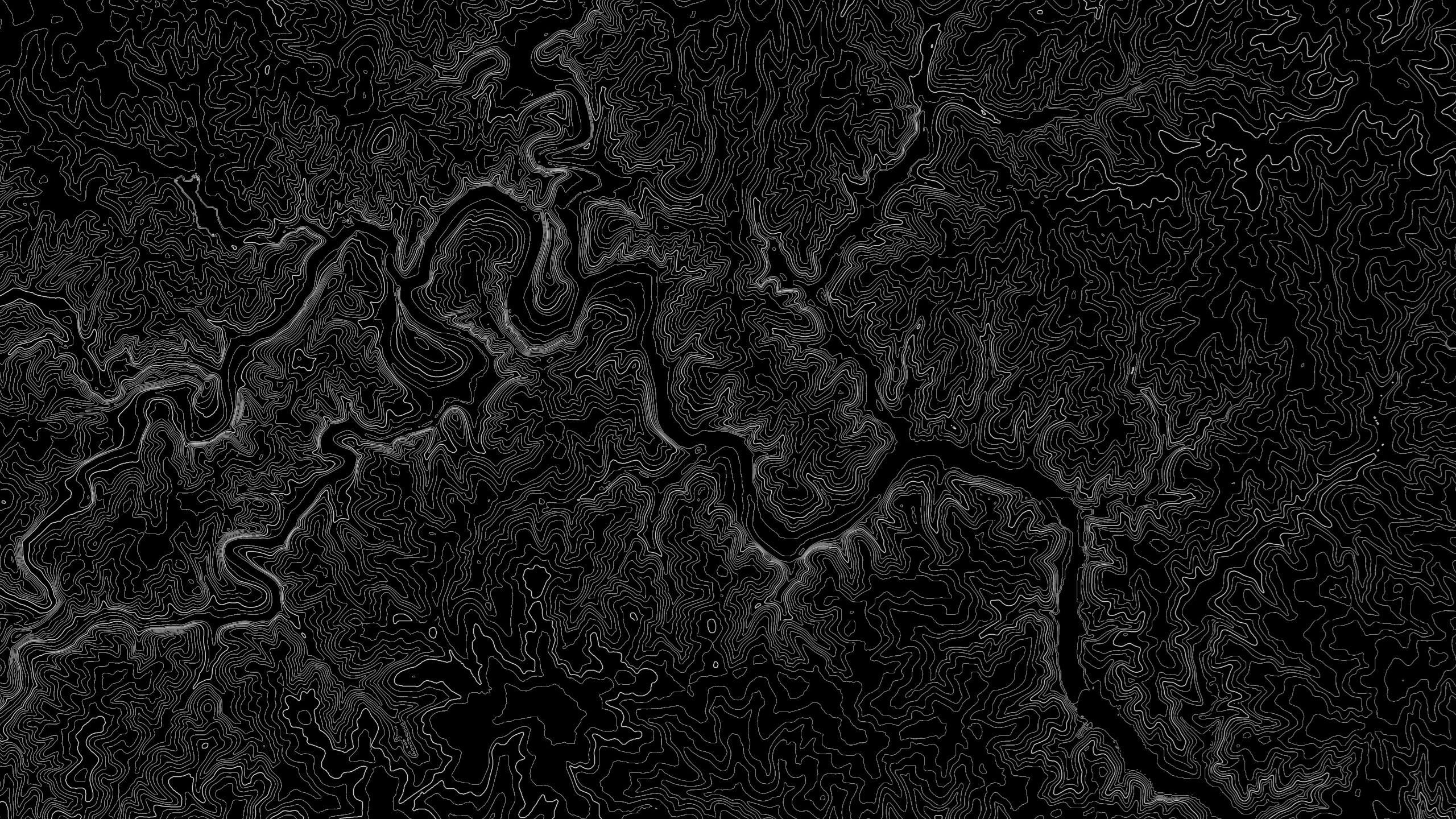 Wallpaper image