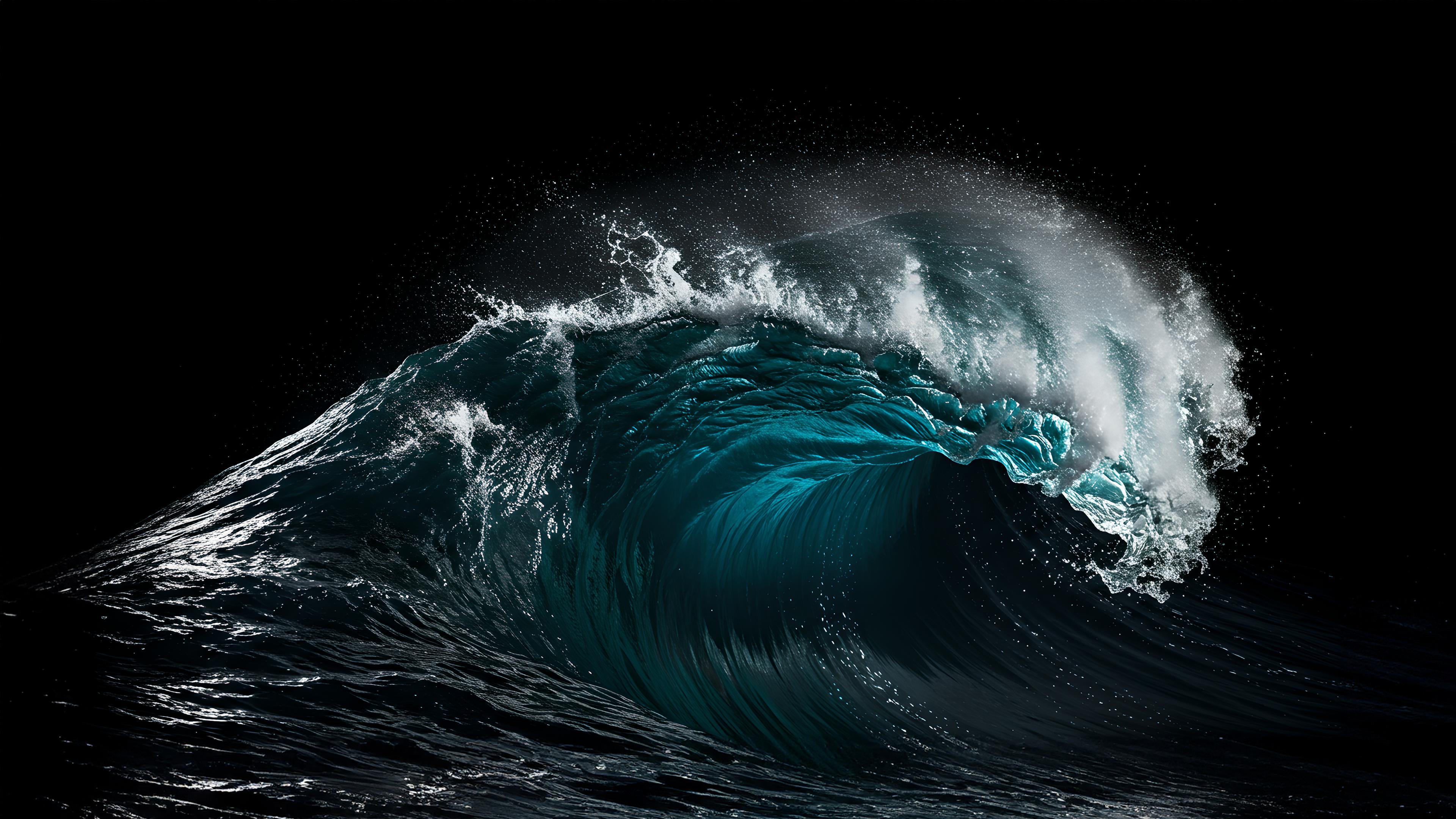 Wallpaper image