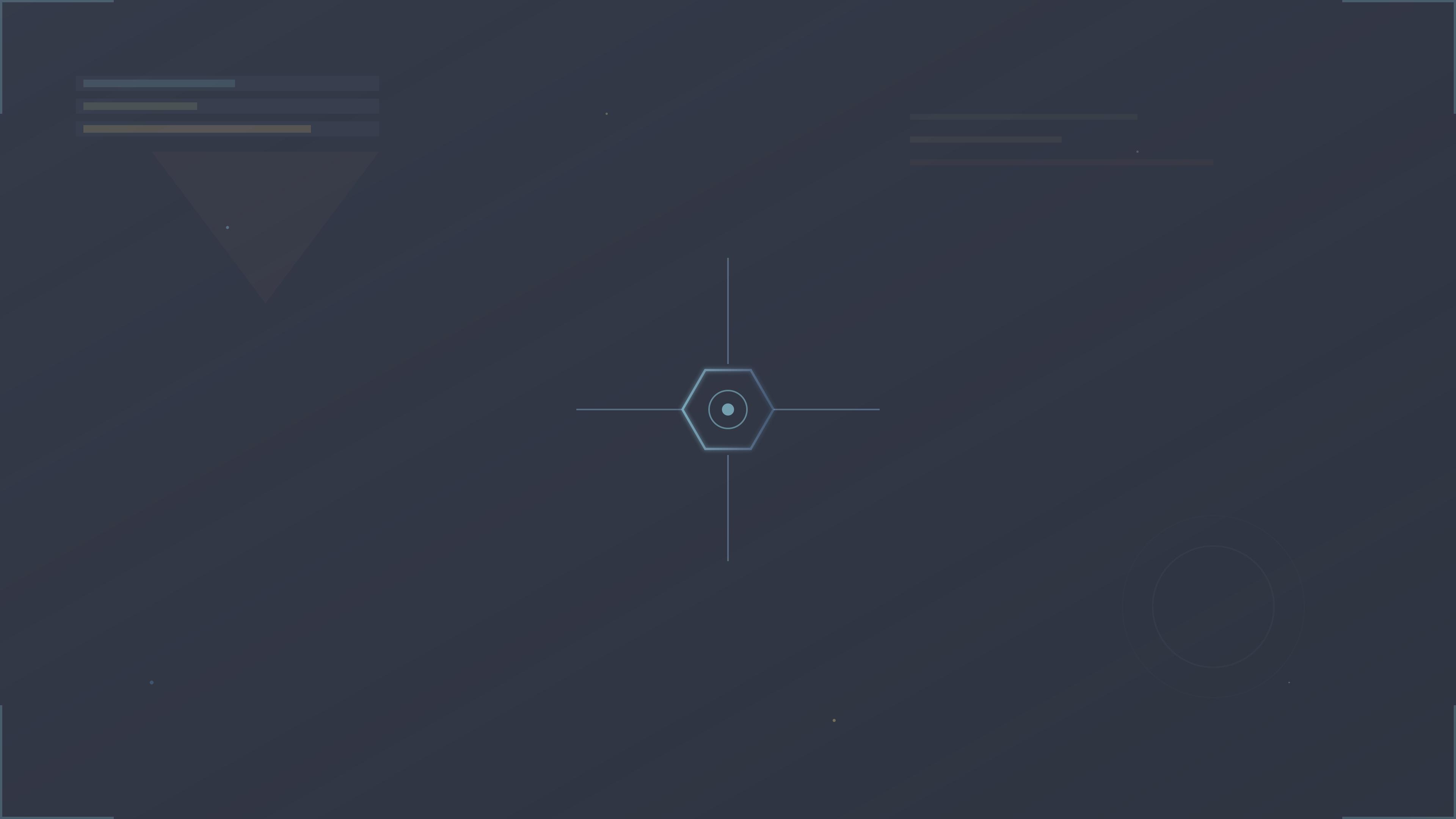 Wallpaper image