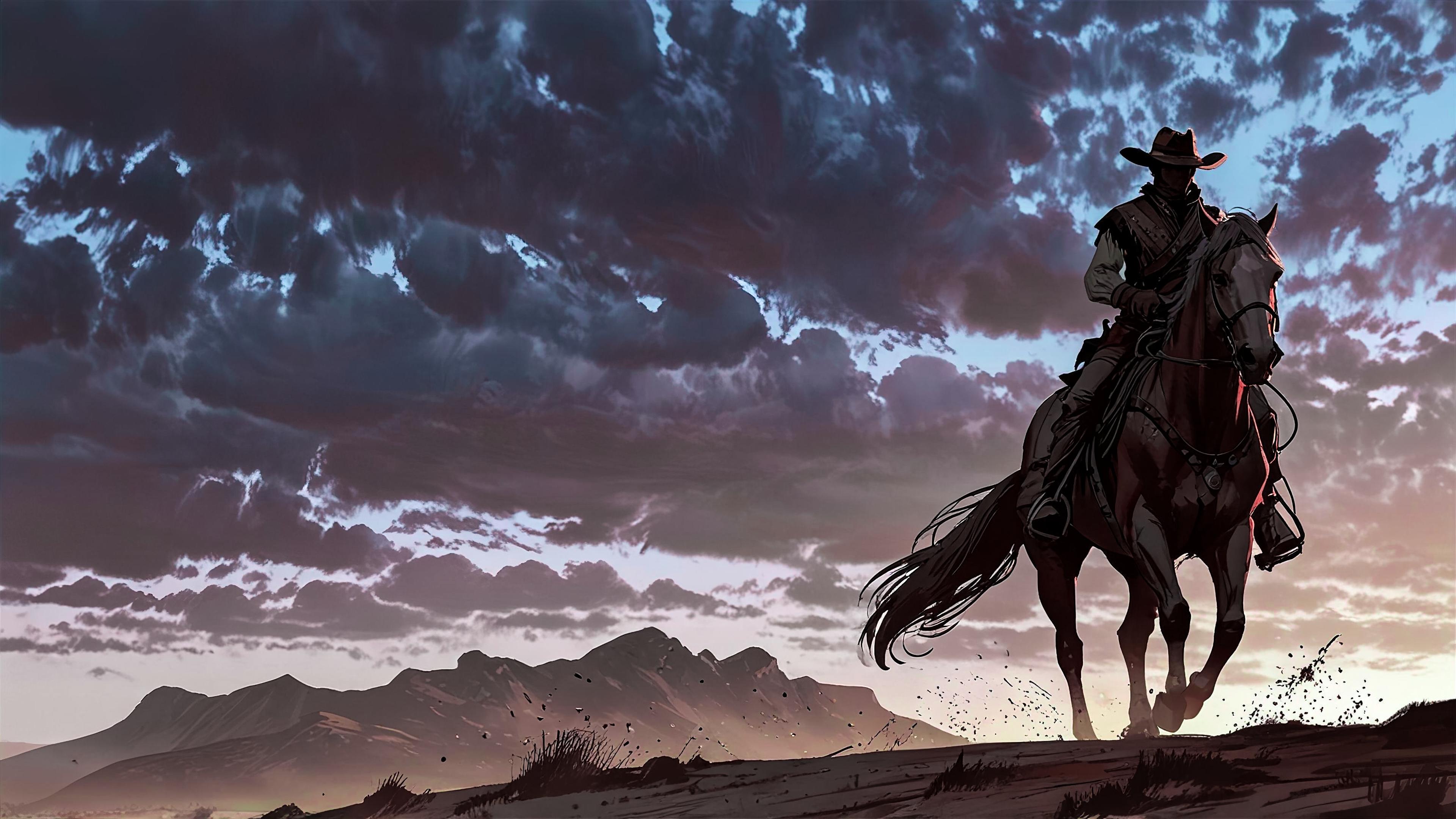 Wallpaper image