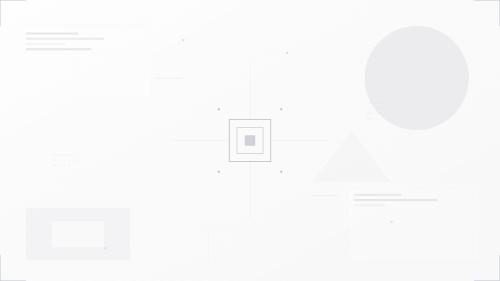 minimal white
