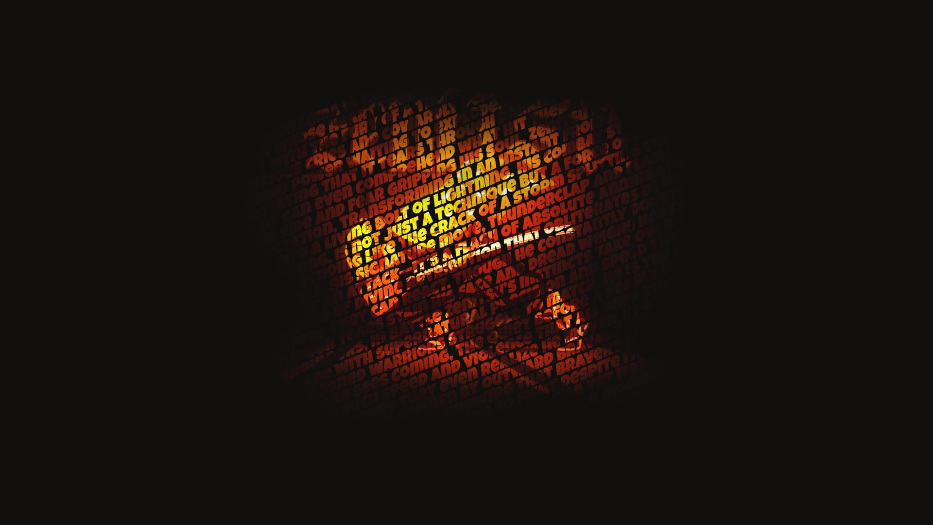 Wallpaper image