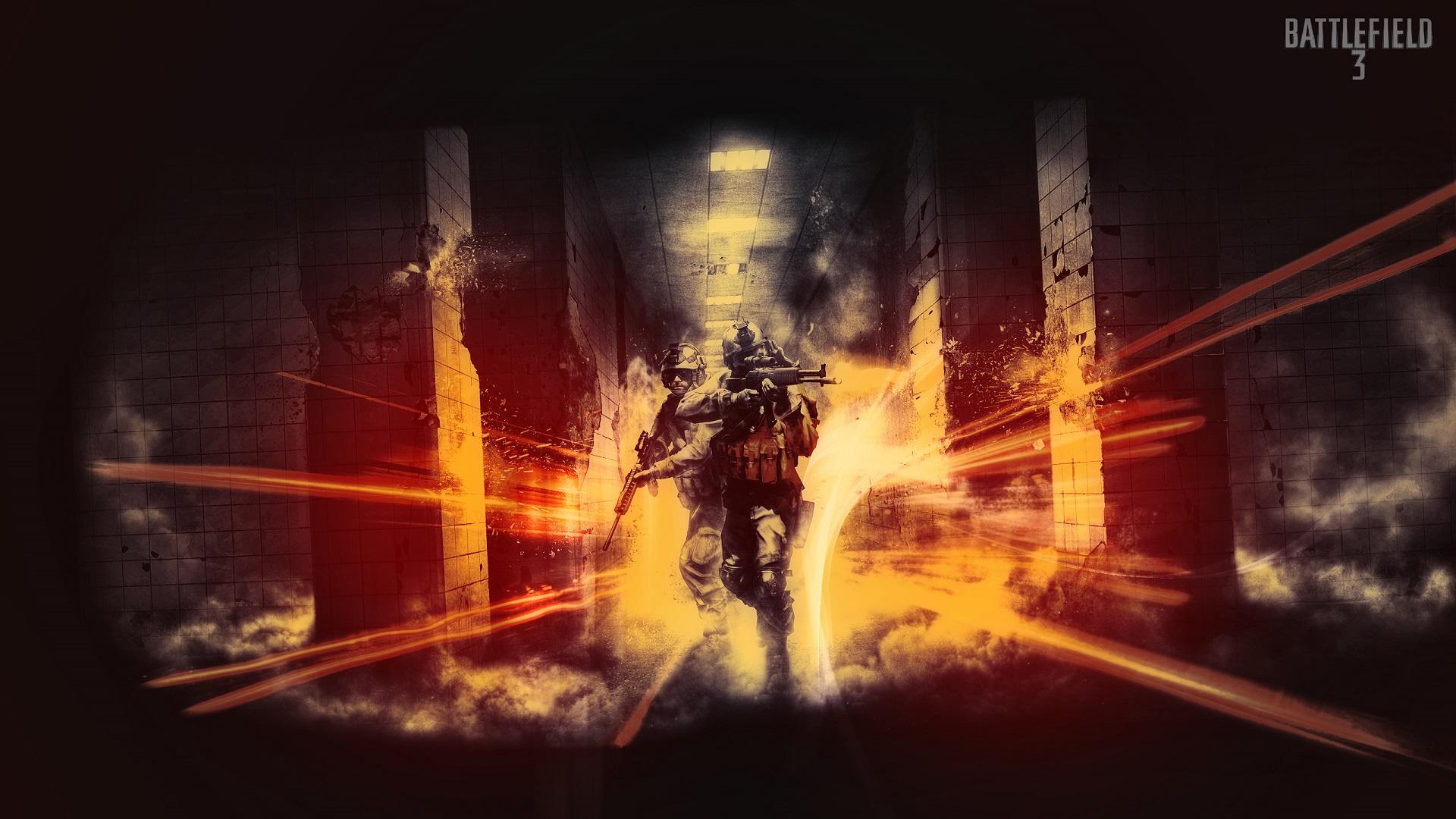Wallpaper image