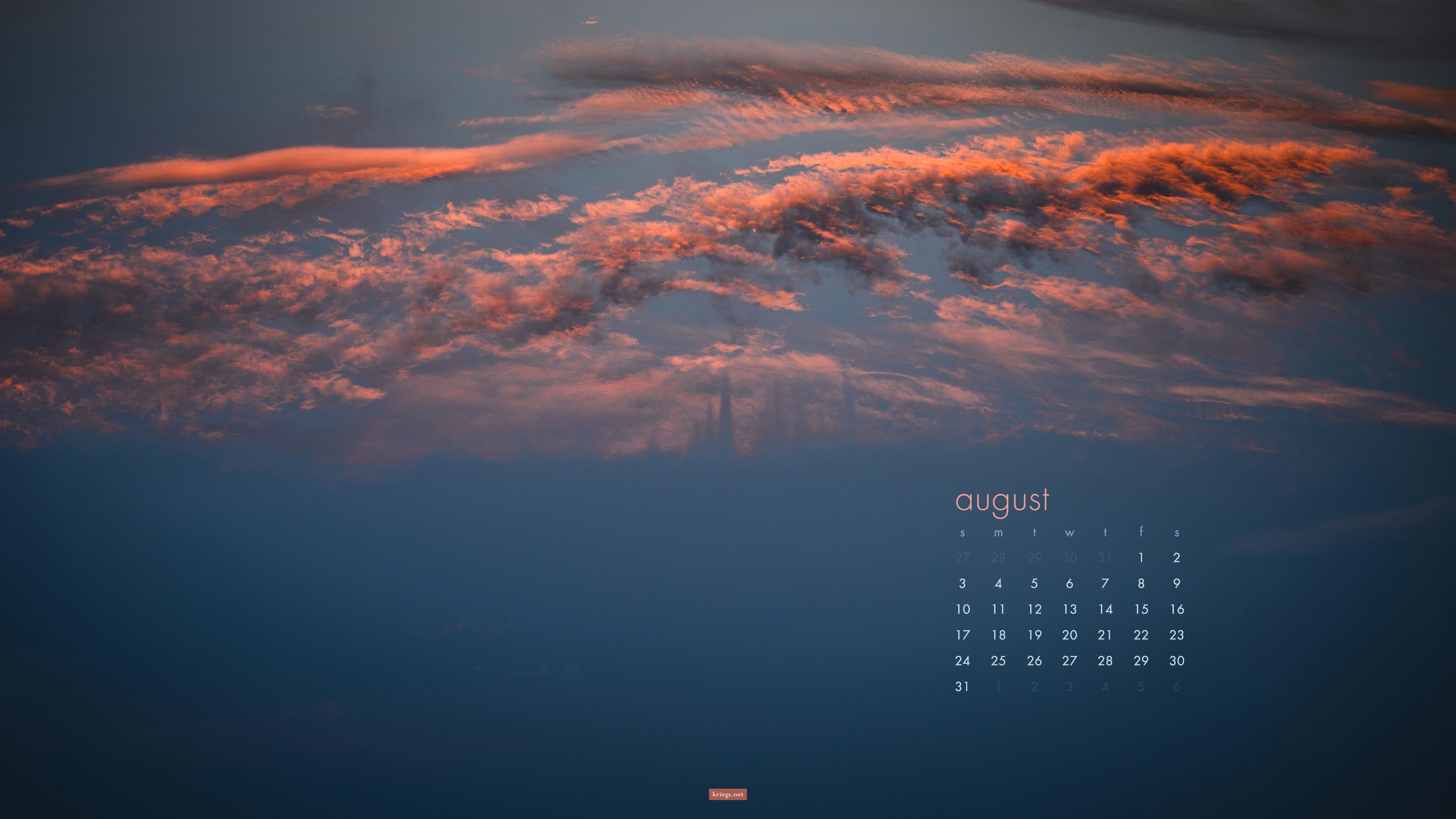 Wallpaper image